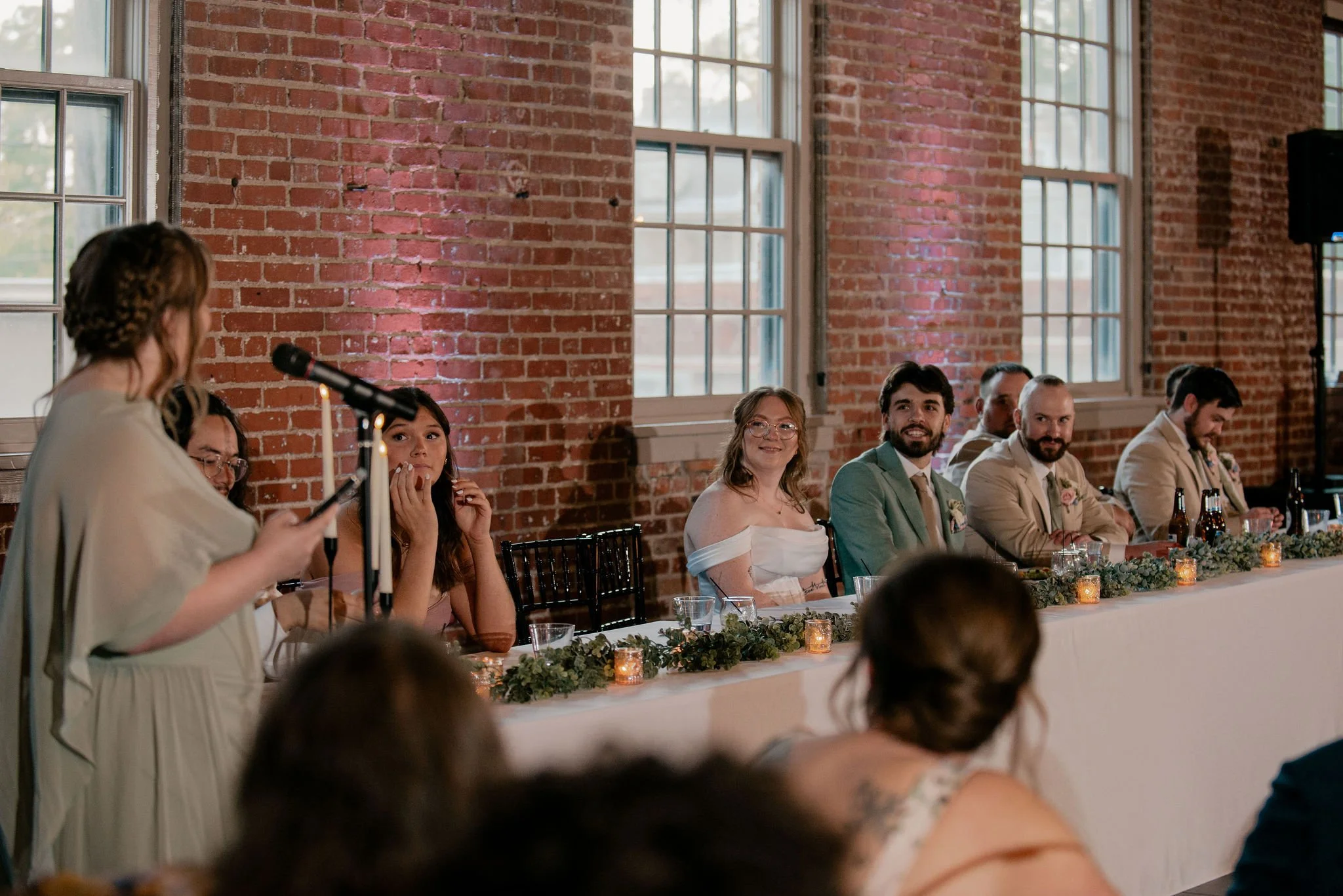 the-davis-event-space-spring-wedding-gallery-5380.jpg