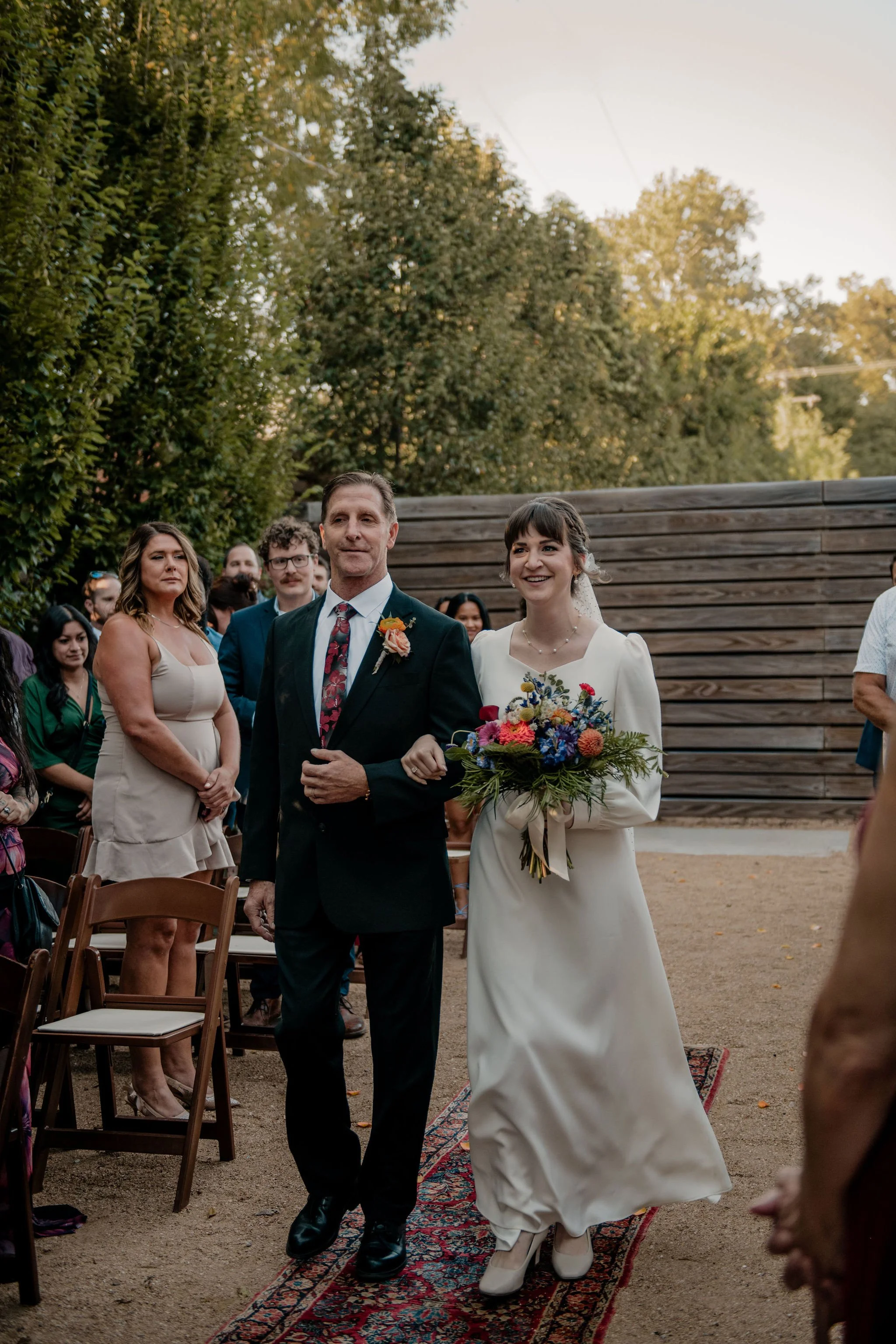 firehouse-kc-fall-wedding-gallery-1055.jpg