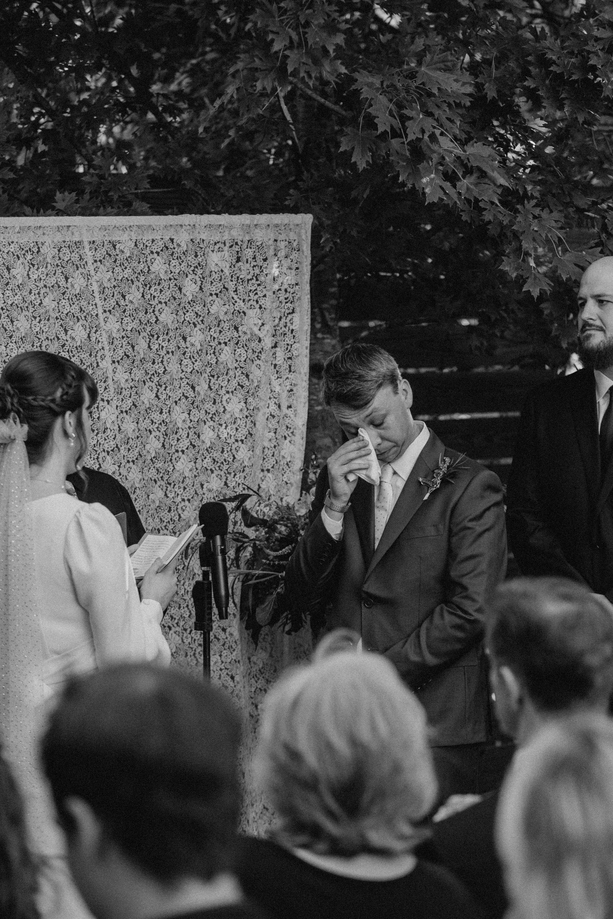firehouse-kc-fall-wedding-gallery-2254-2.jpg