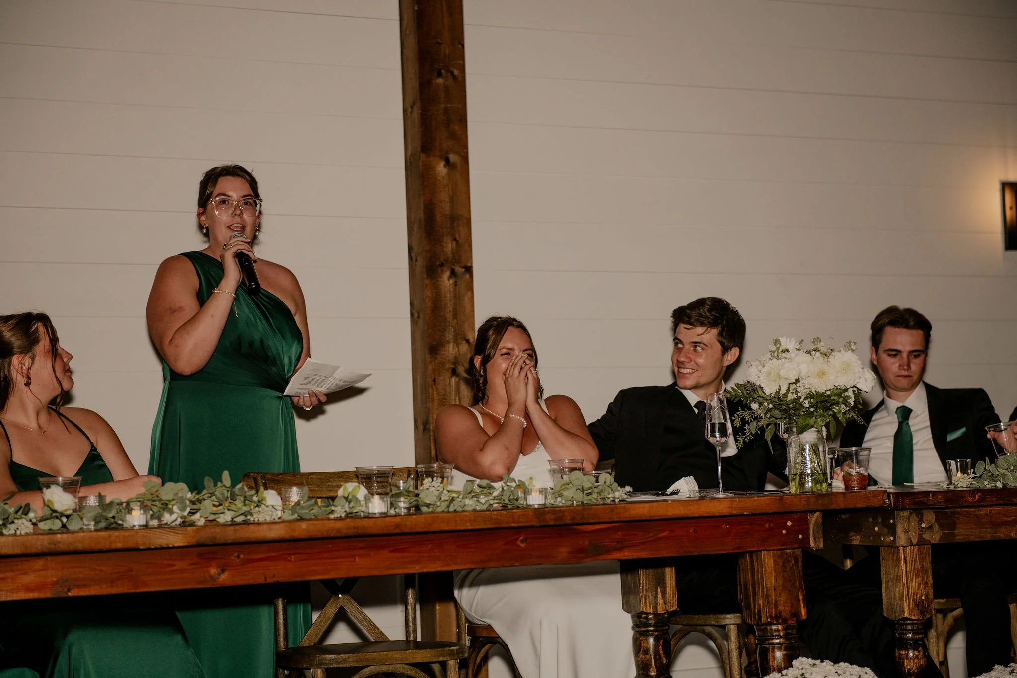 farm-at-wooden-springs-fall-wedding-gallery-1616.jpg