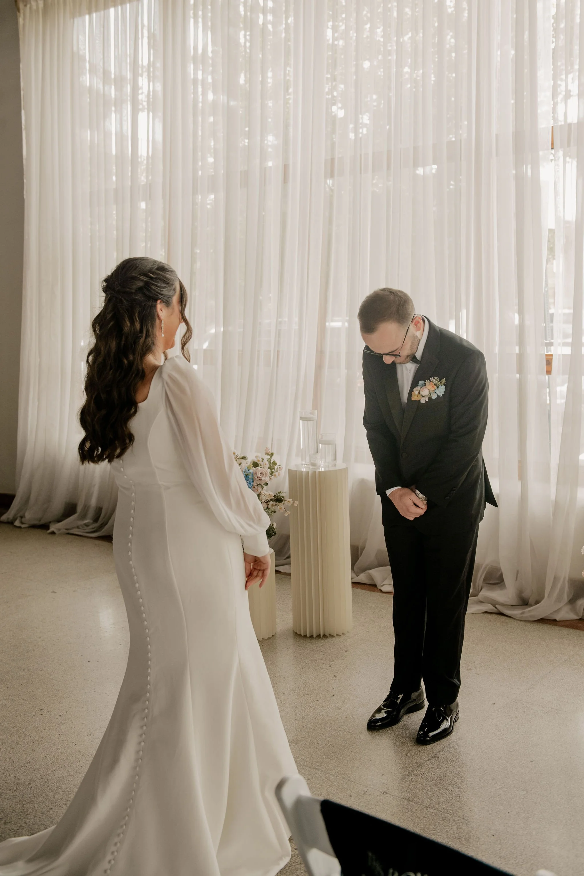 the-monarch-room-summer-kansas-city-wedding-0162.jpg