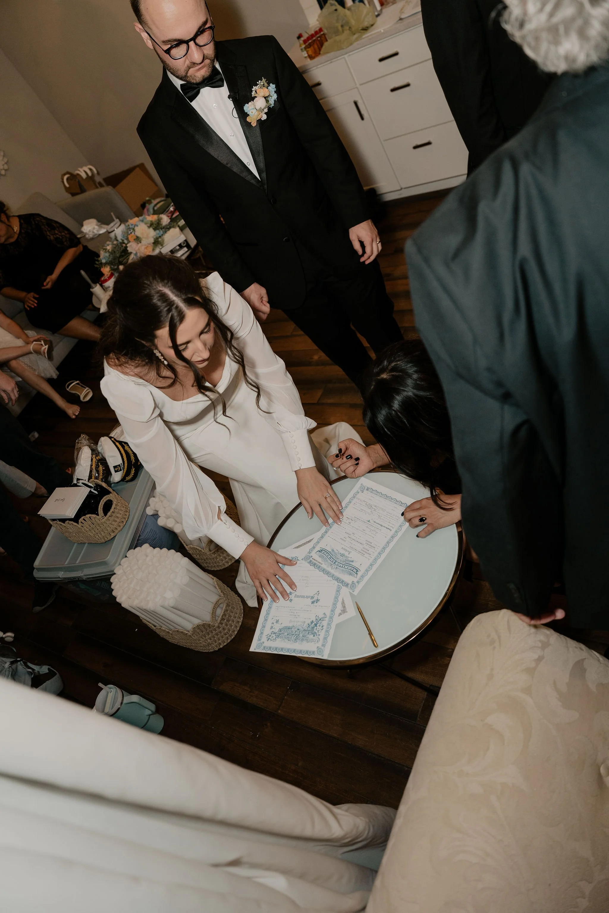 the-monarch-room-summer-kansas-city-wedding-9480.jpg