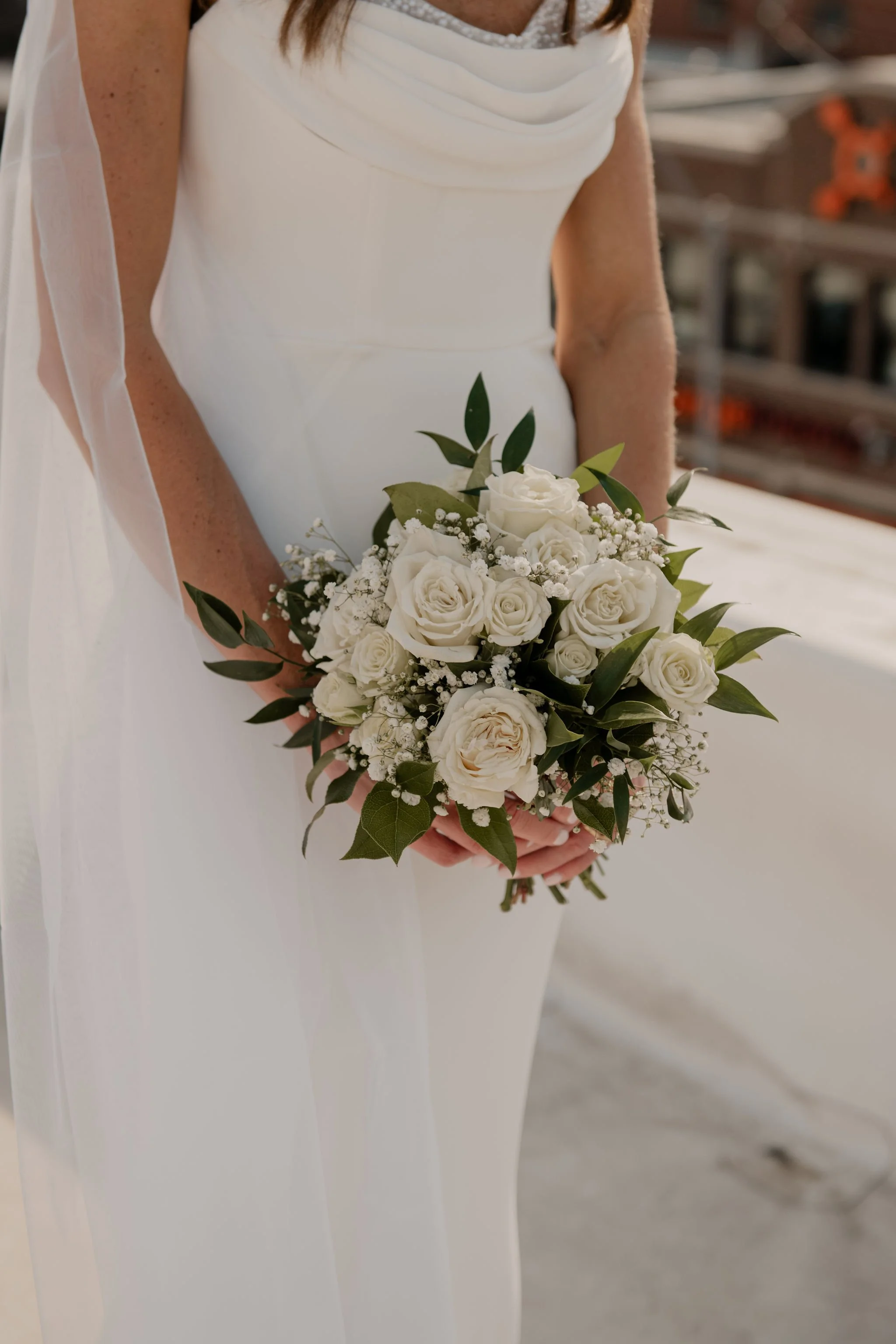 union-spring-wedding-gallery-0348.jpg
