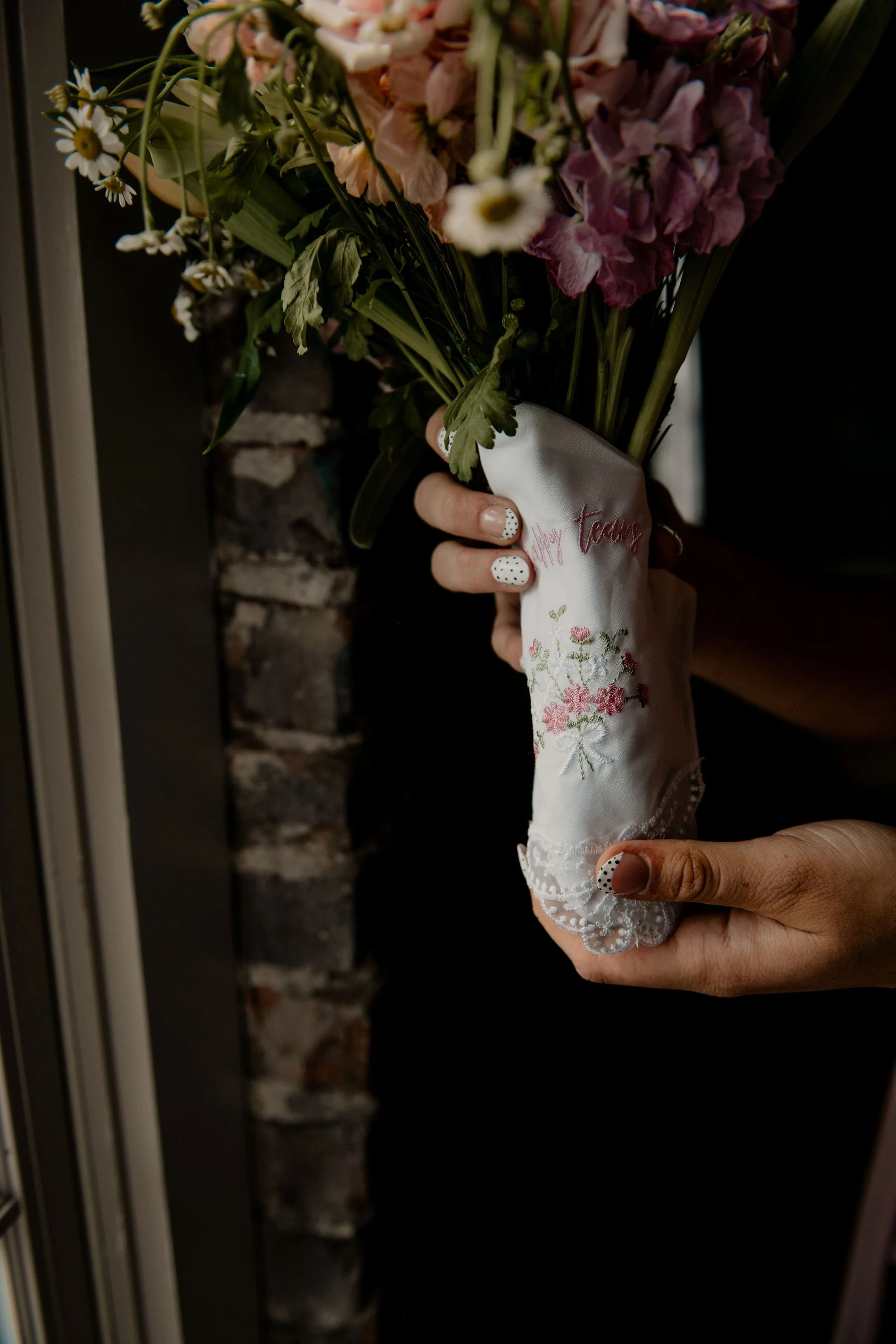 the-davis-event-space-spring-wedding-gallery-0761.jpg