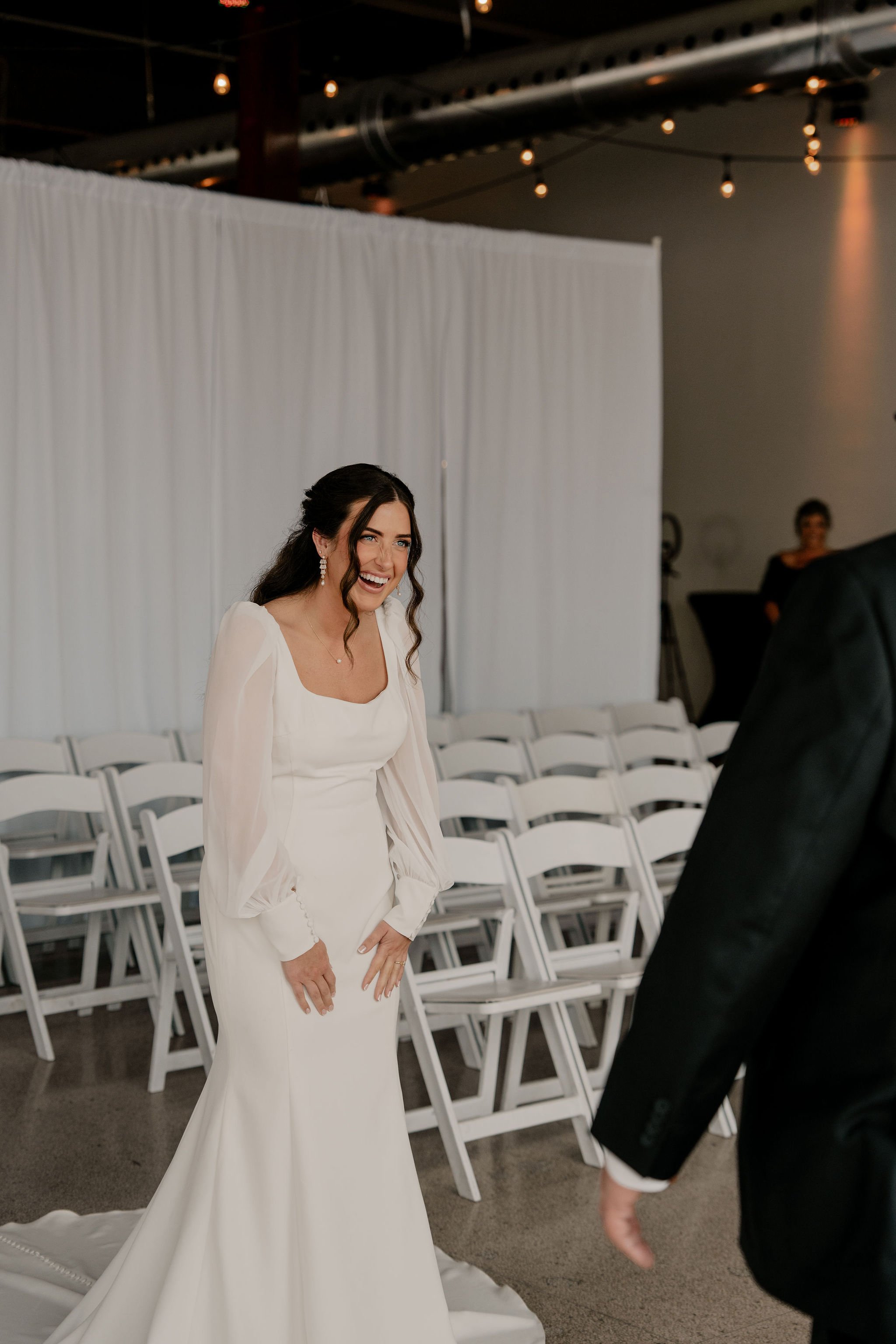 the-monarch-room-summer-kansas-city-wedding-8654.jpg