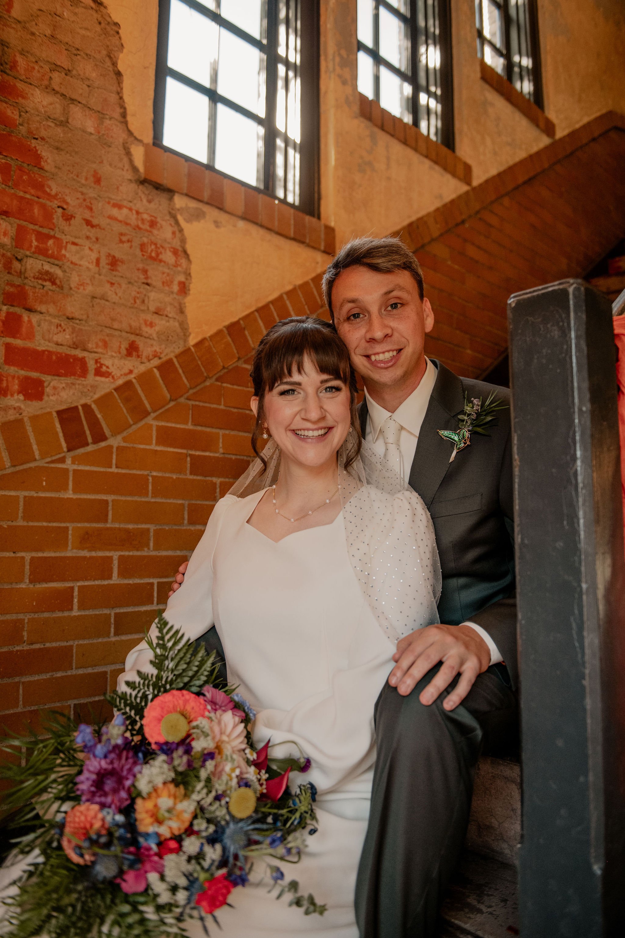 firehouse-kc-fall-wedding-gallery-0608.jpg