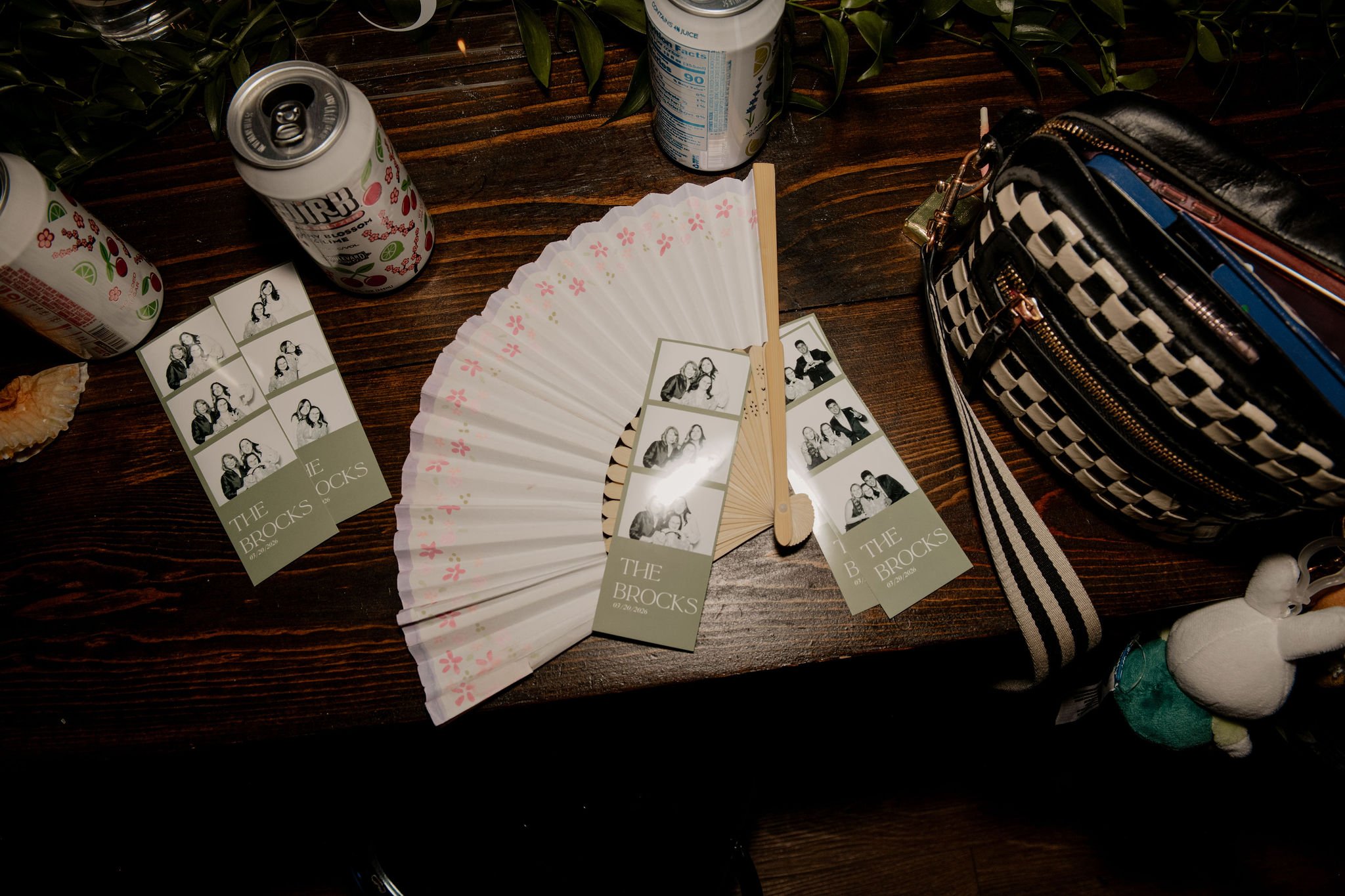 union-spring-wedding-gallery-1323.jpg