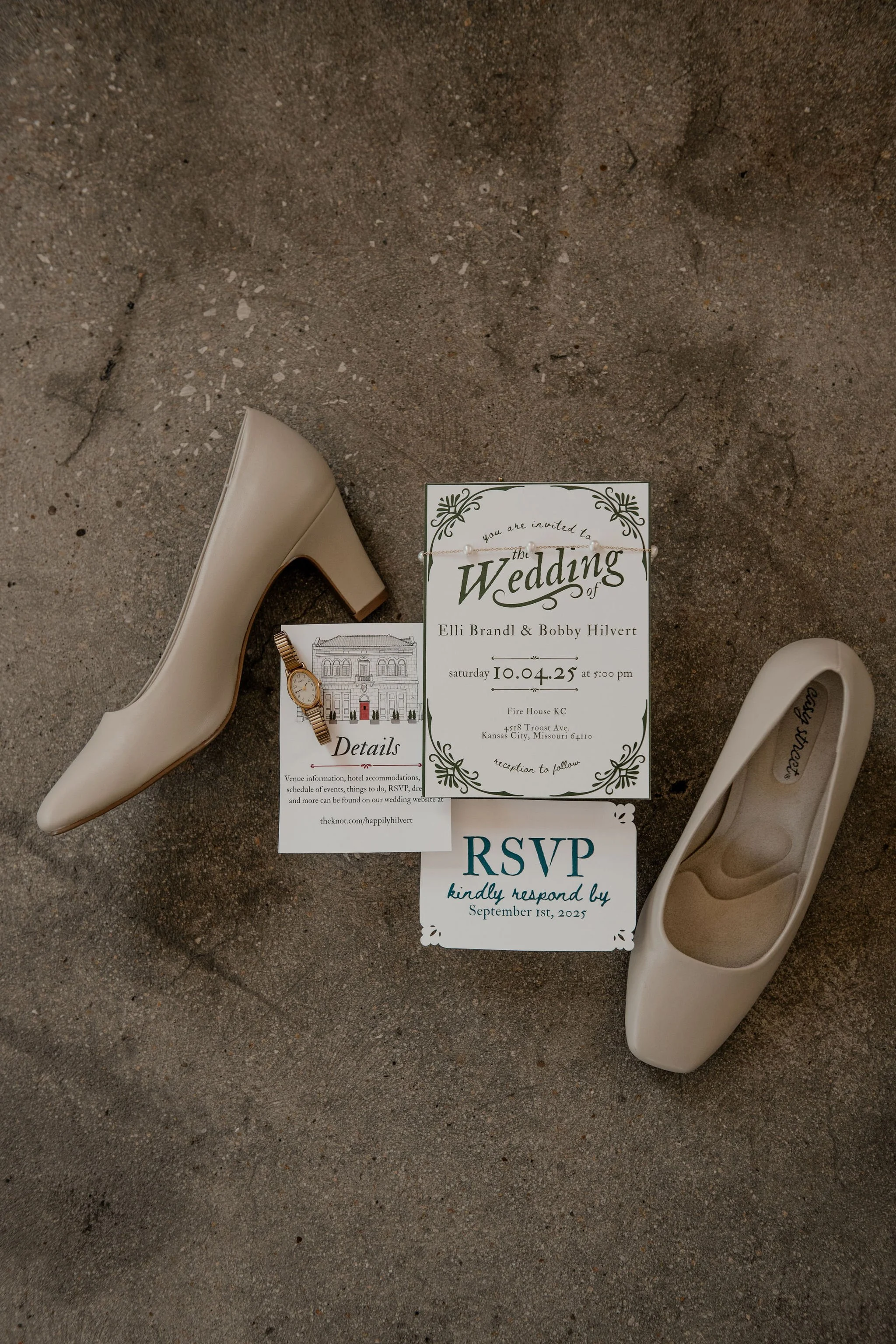 firehouse-kc-fall-wedding-gallery-0014.jpg