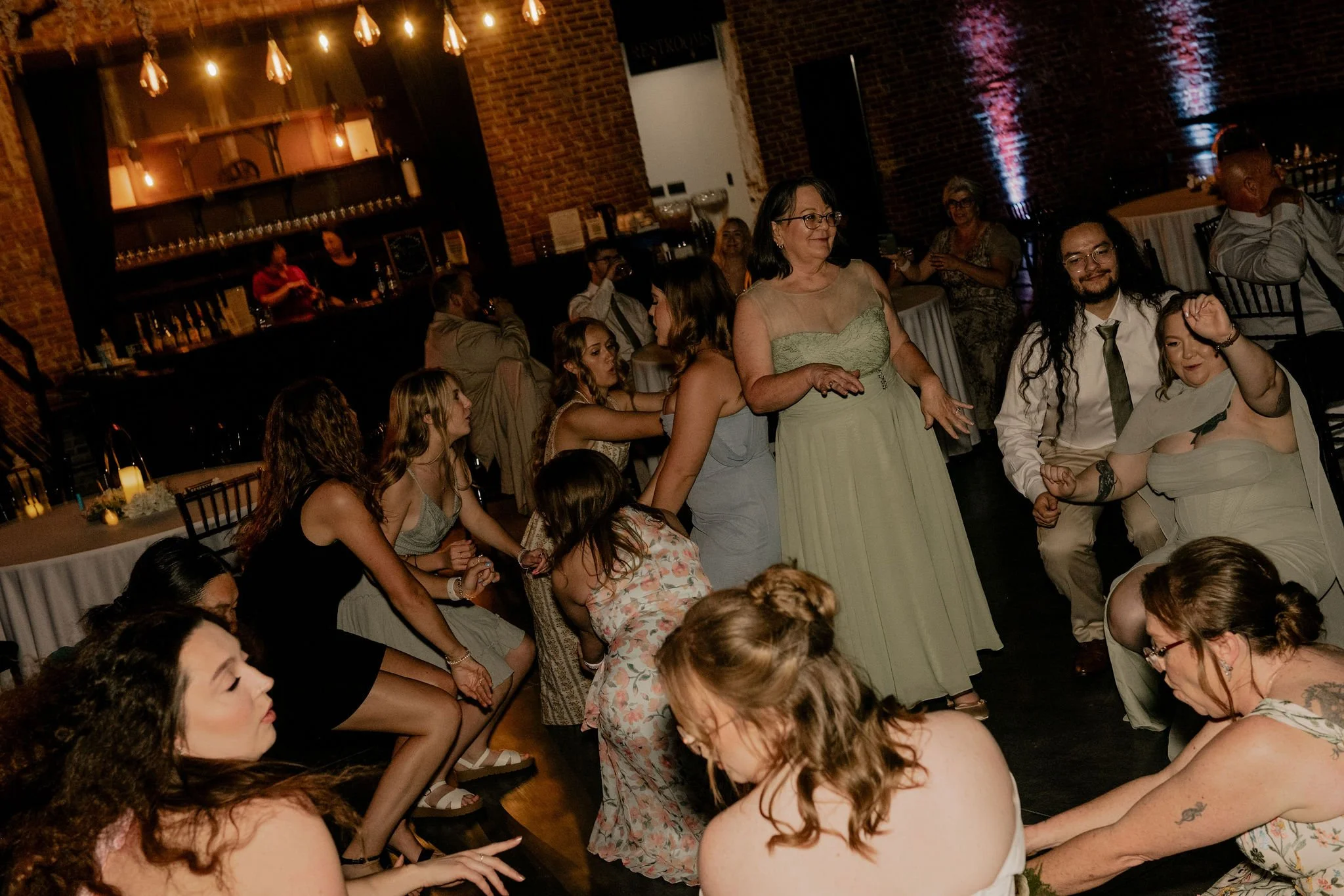 the-davis-event-space-spring-wedding-gallery-1177.jpg