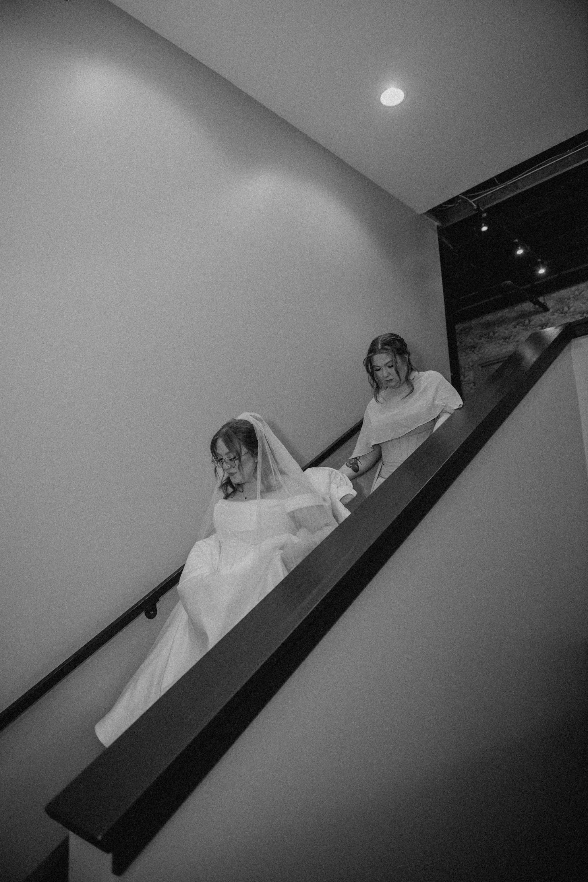 the-davis-event-space-spring-wedding-gallery-0195-2.jpg
