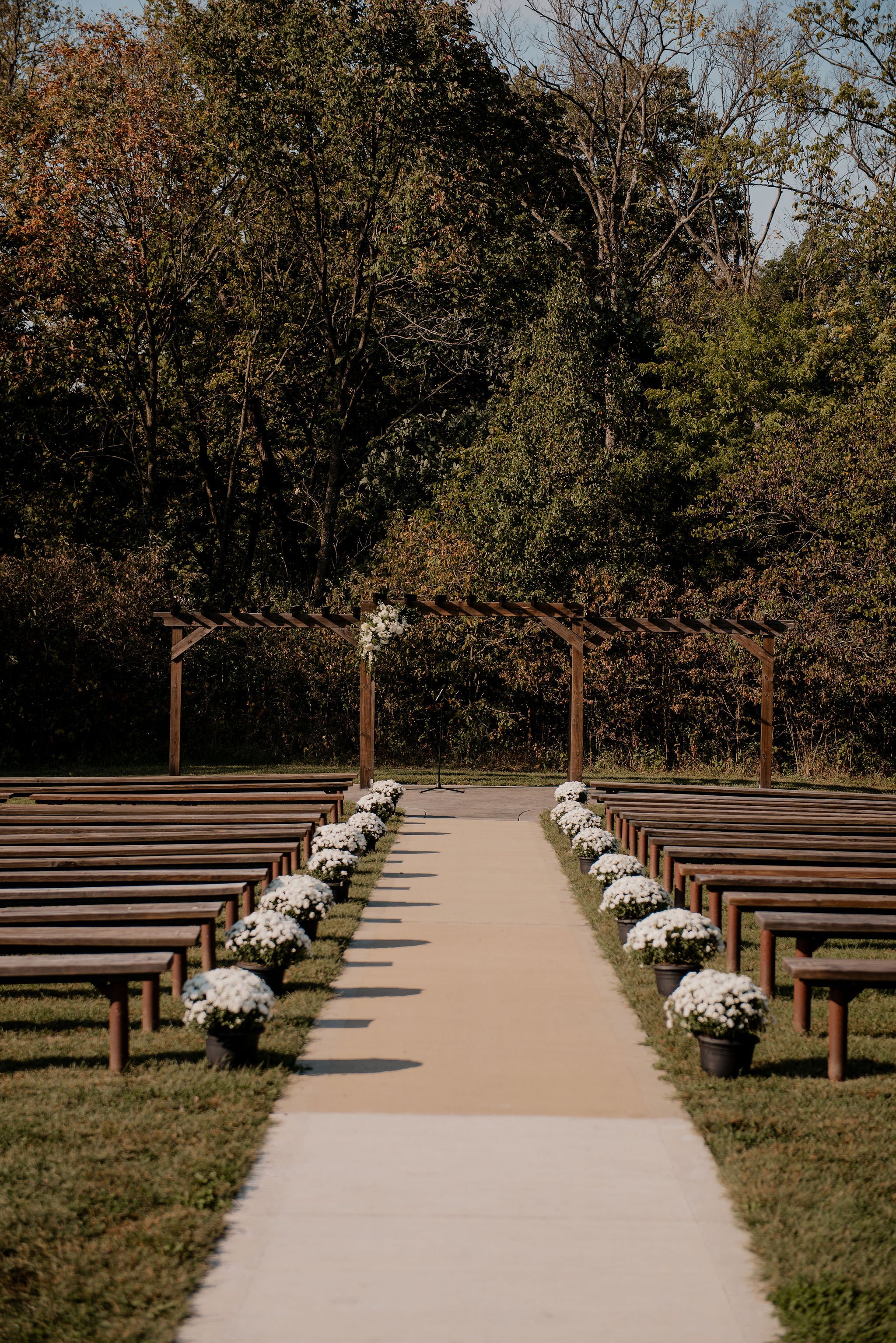 farm-at-wooden-springs-fall-wedding-gallery-1876.jpg