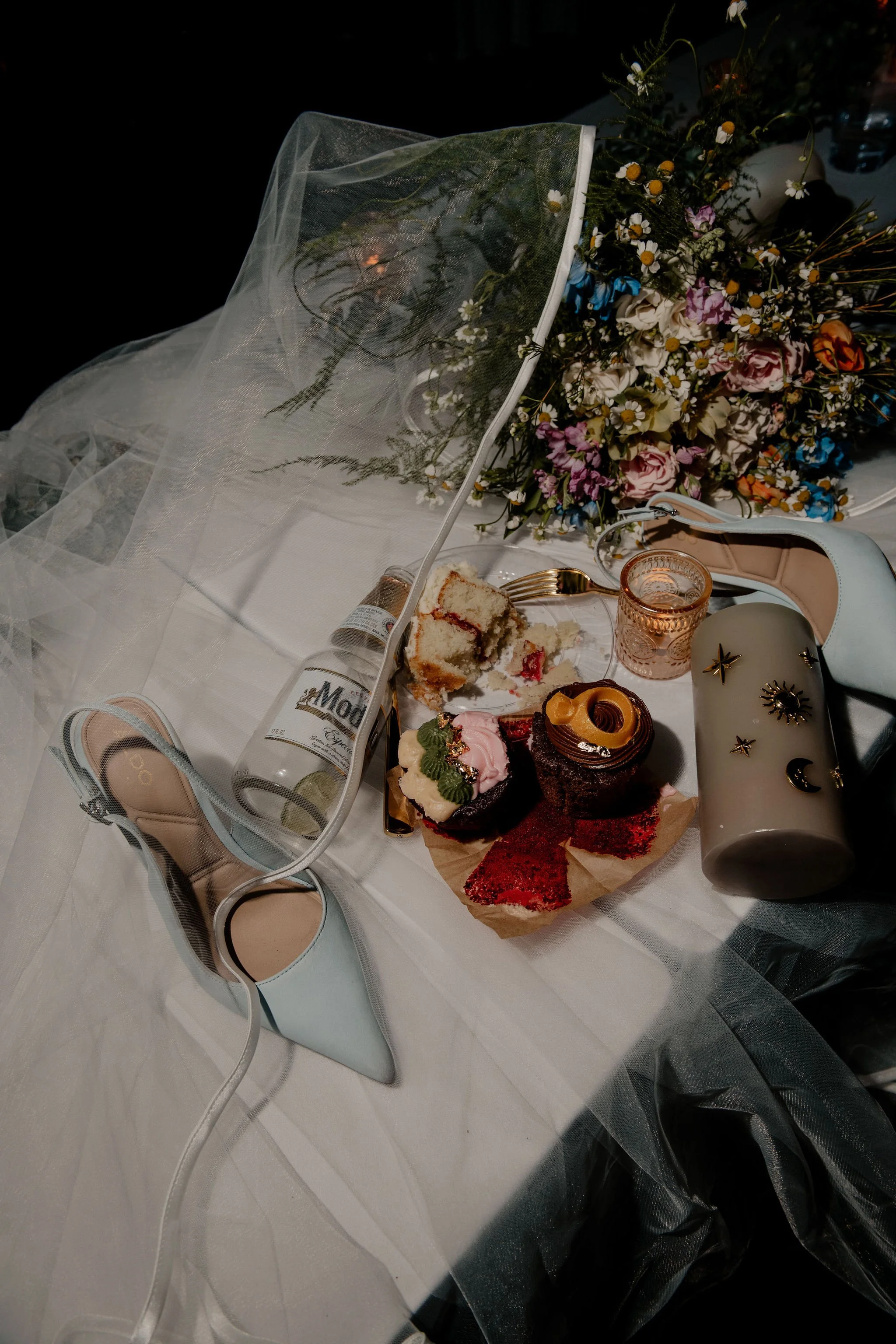 the-davis-event-space-spring-wedding-gallery-1216.jpg