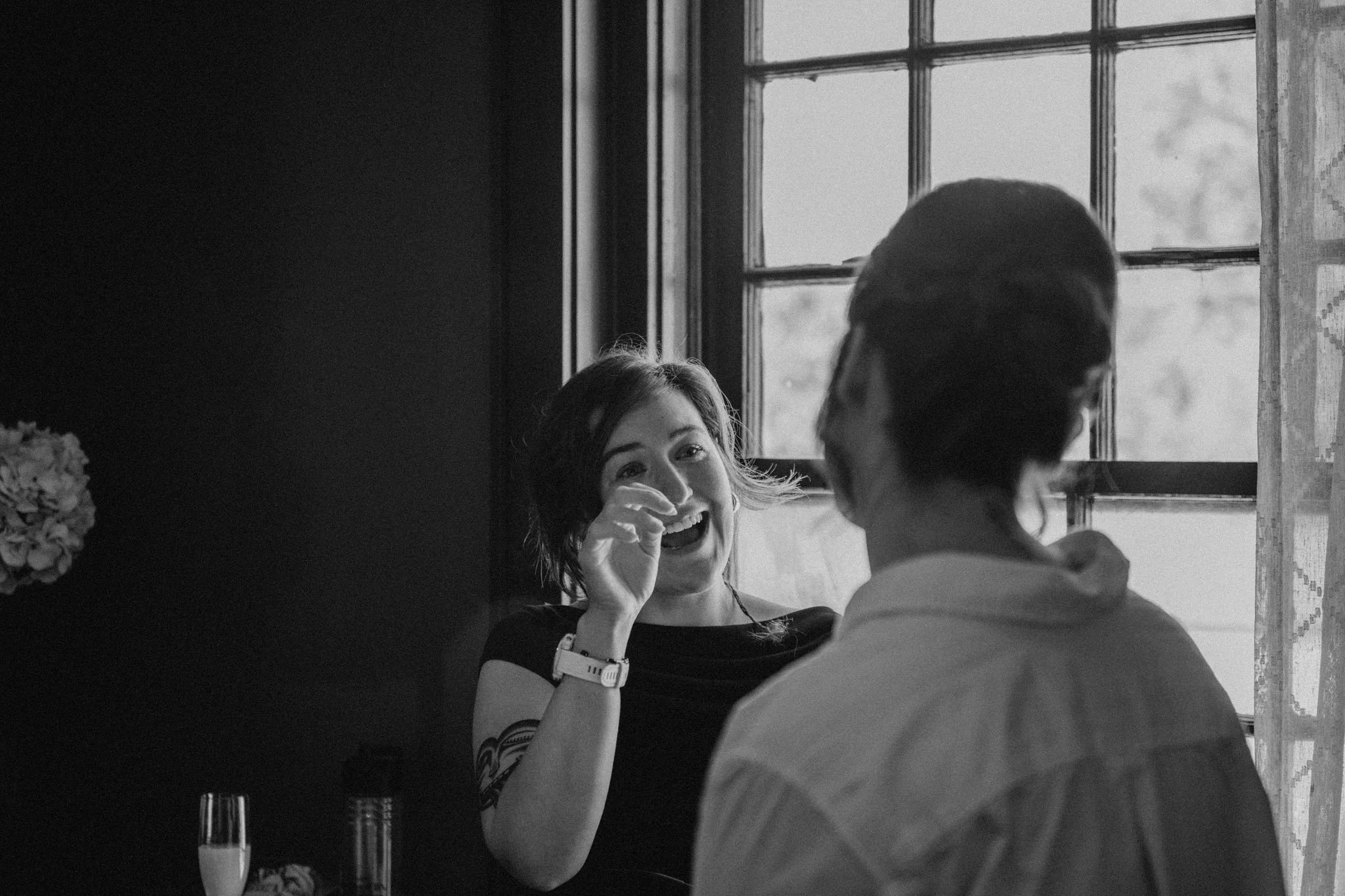 firehouse-kc-fall-wedding-gallery-0075-2.jpg