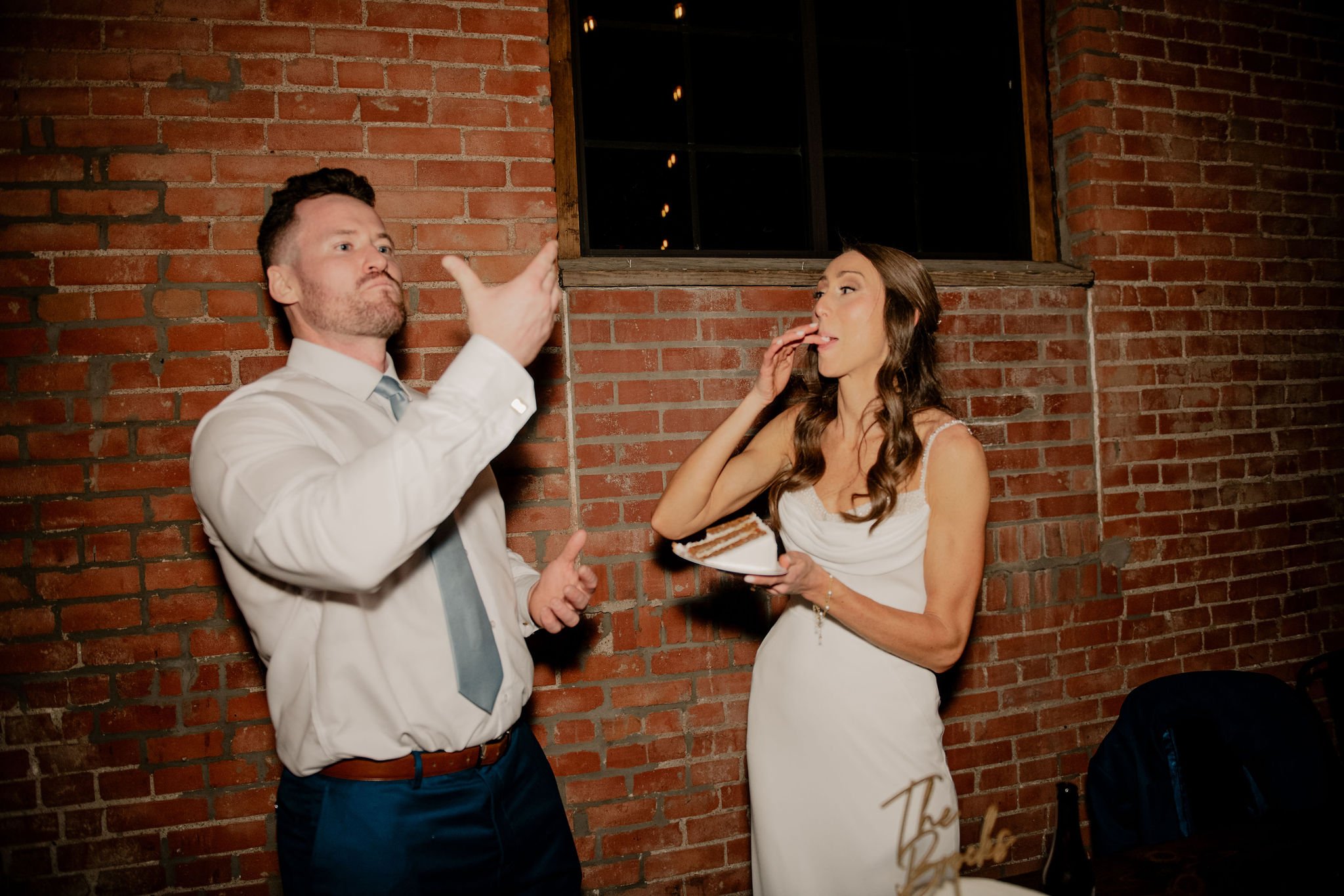 union-spring-wedding-gallery-1266.jpg
