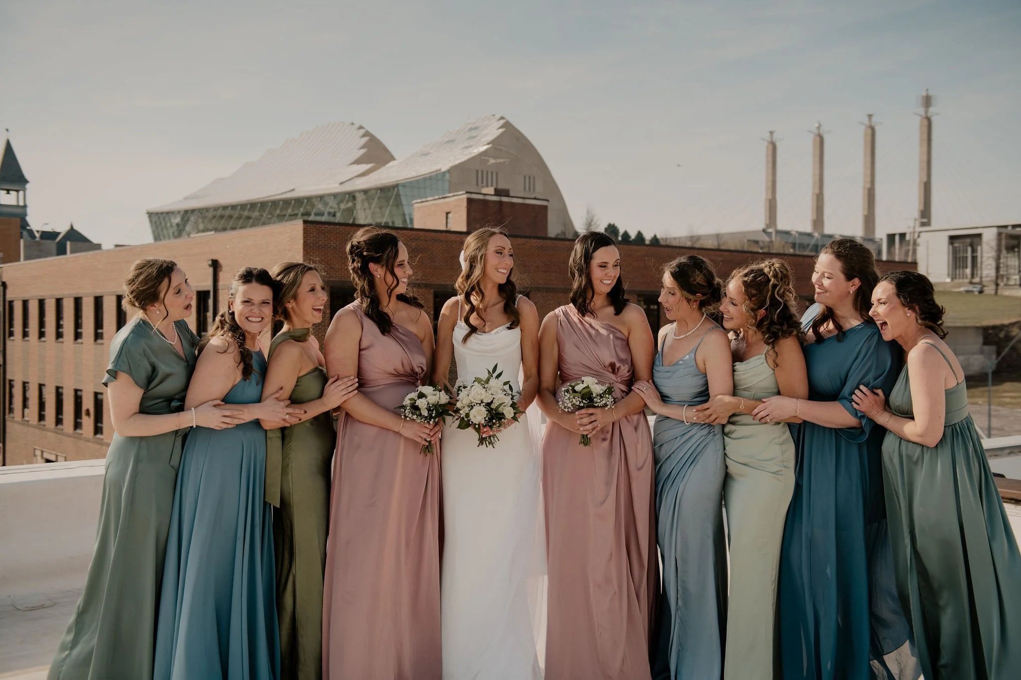 union-spring-wedding-gallery-0613.jpg
