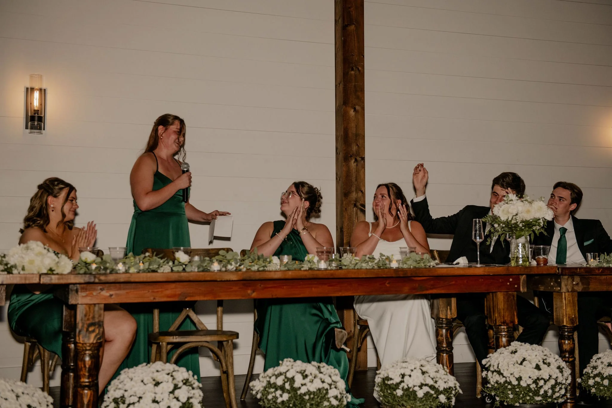 farm-at-wooden-springs-fall-wedding-gallery-1641.jpg