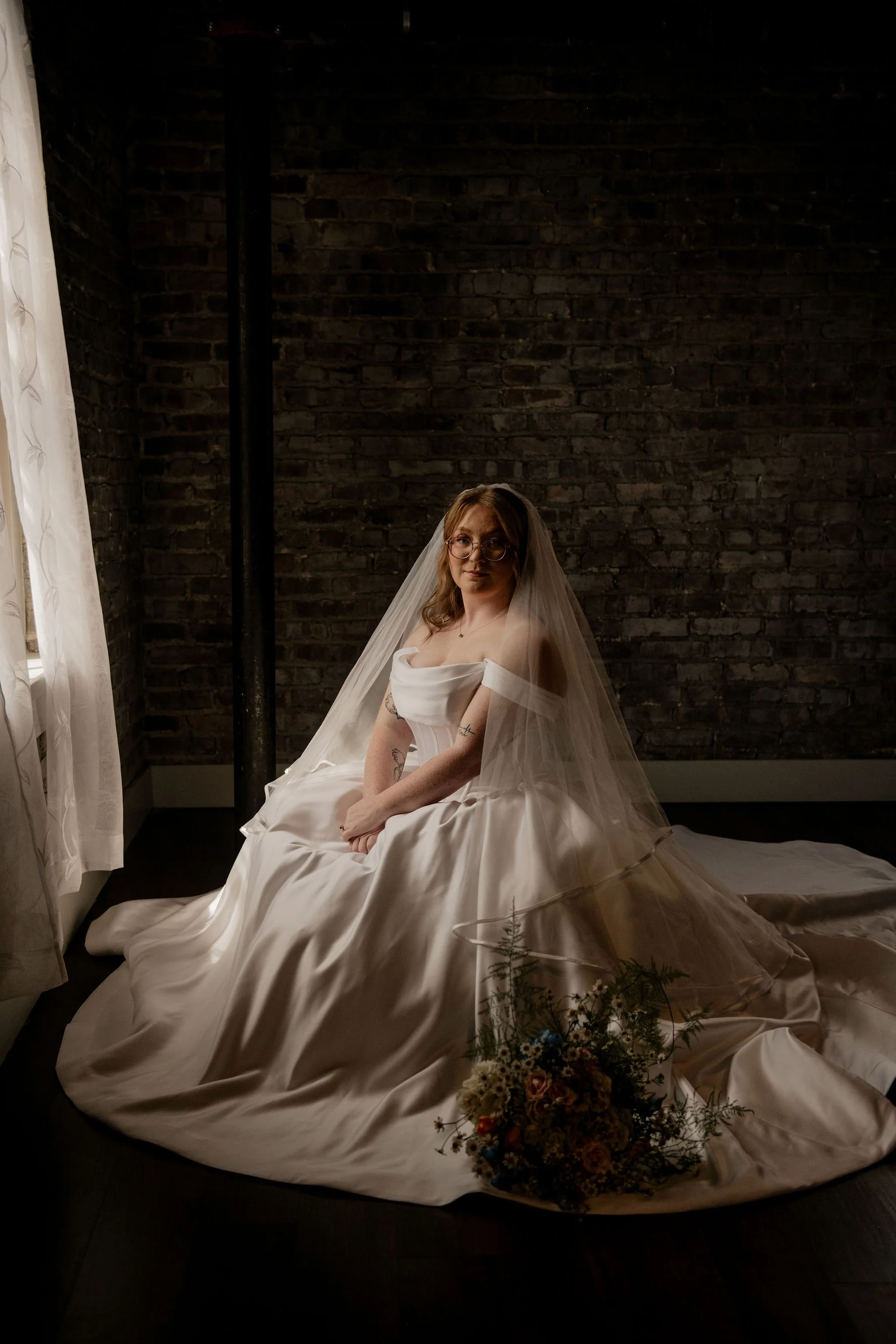 the-davis-event-space-spring-wedding-gallery-0140.jpg