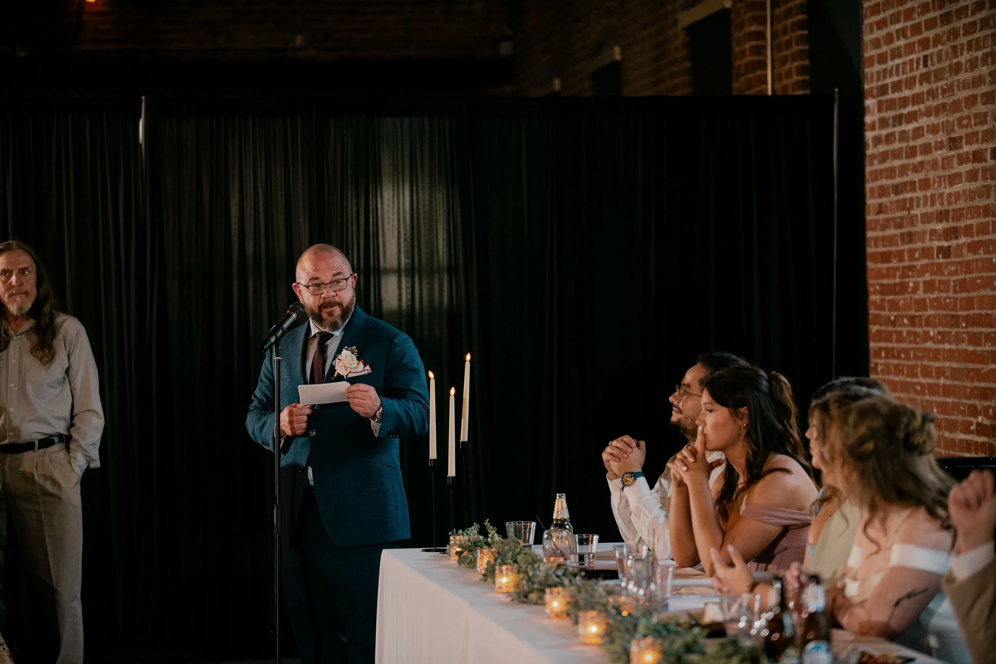 the-davis-event-space-spring-wedding-gallery-5343.jpg