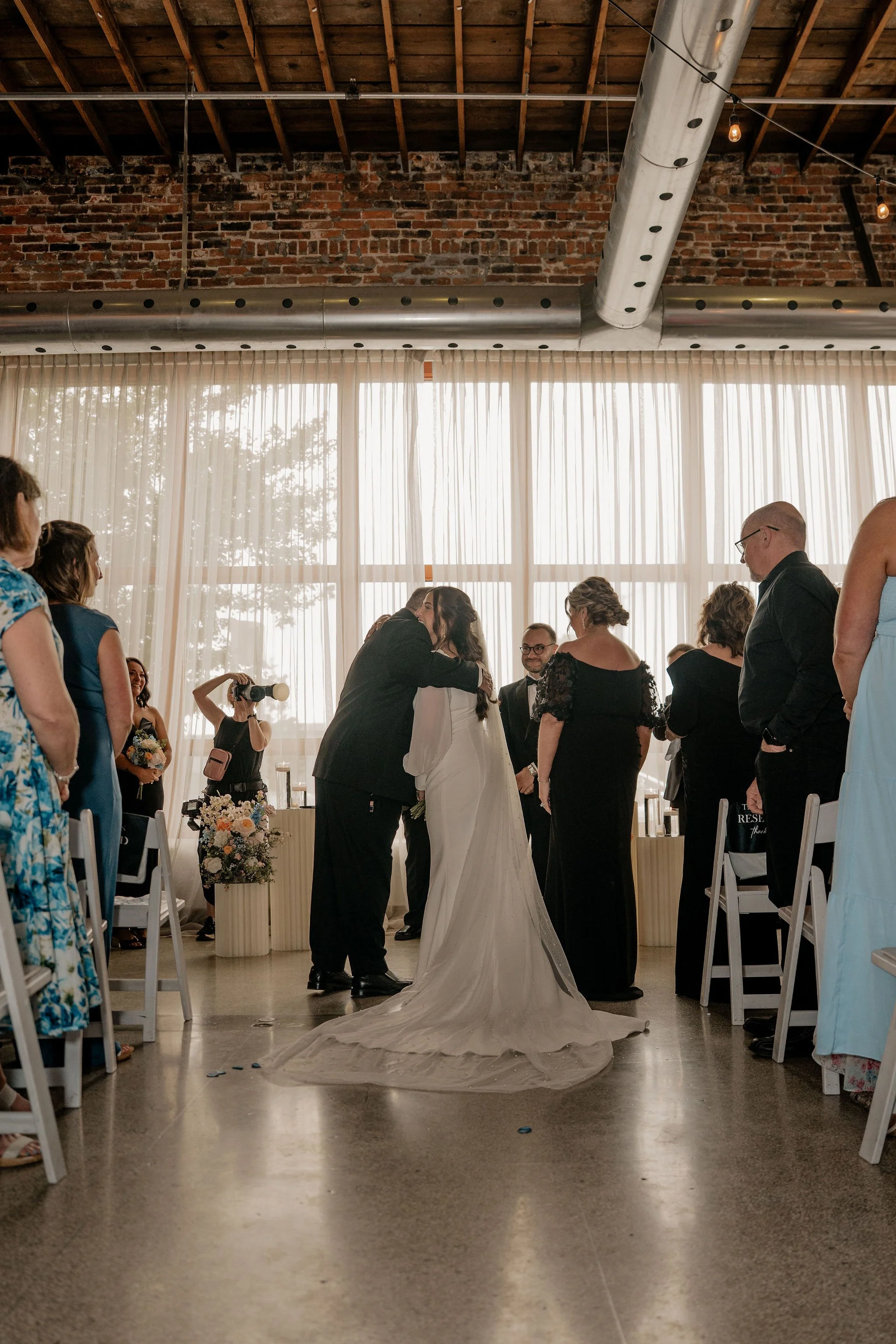 the-monarch-room-summer-kansas-city-wedding-9396.jpg
