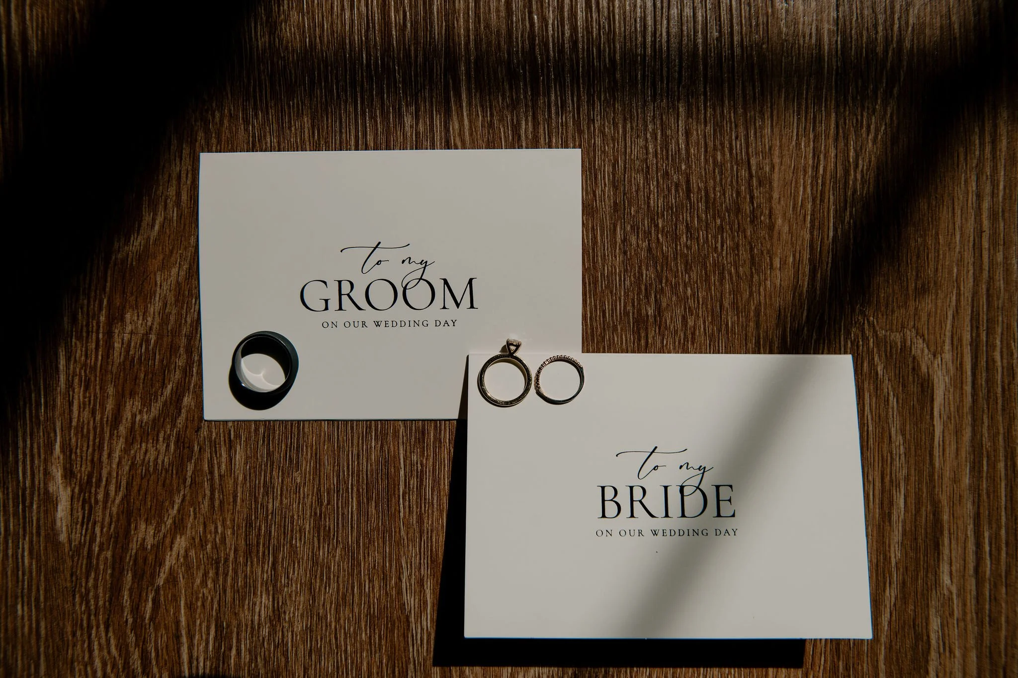 union-spring-wedding-gallery-0027.jpg