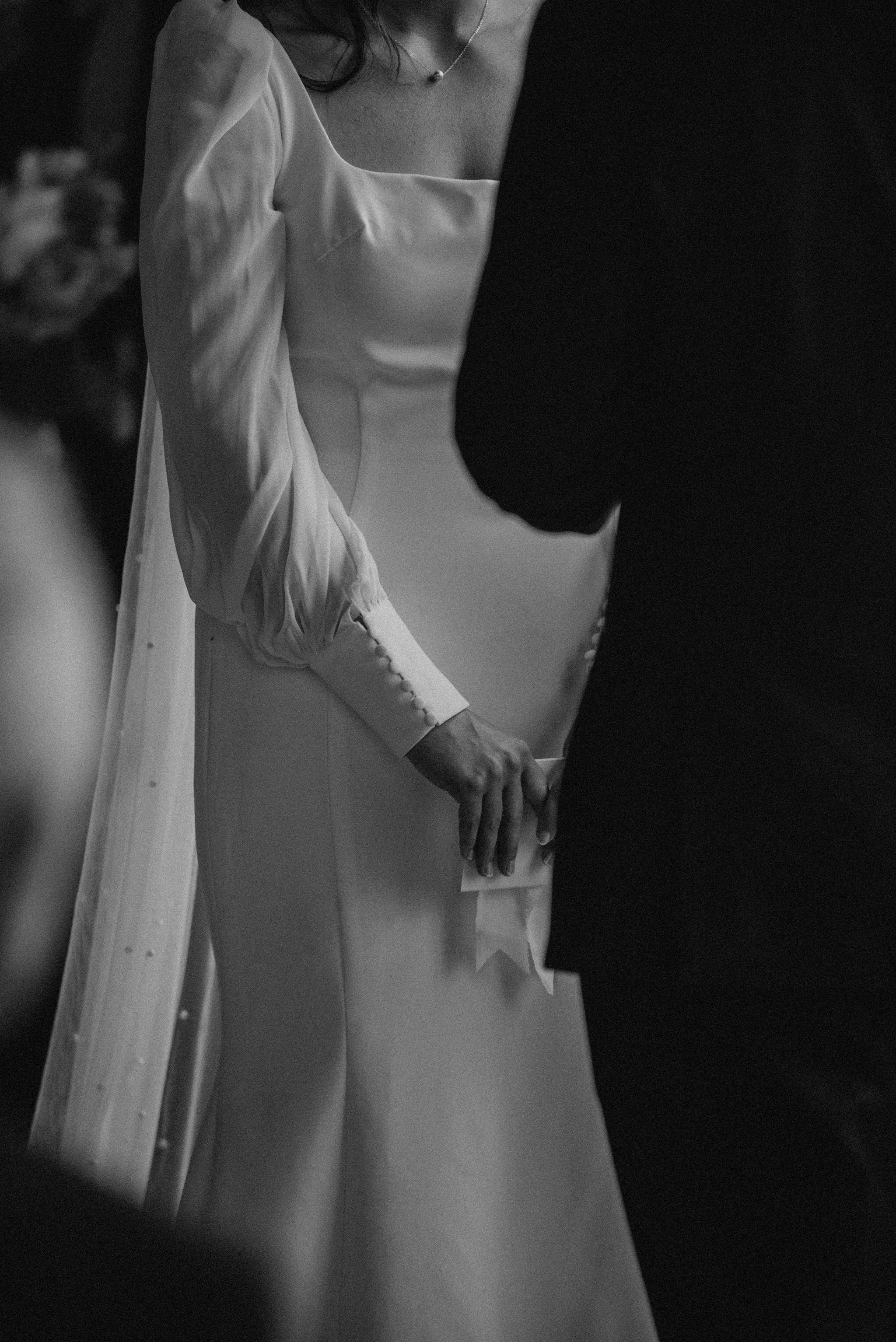 the-monarch-room-summer-kansas-city-wedding-5565-2.jpg