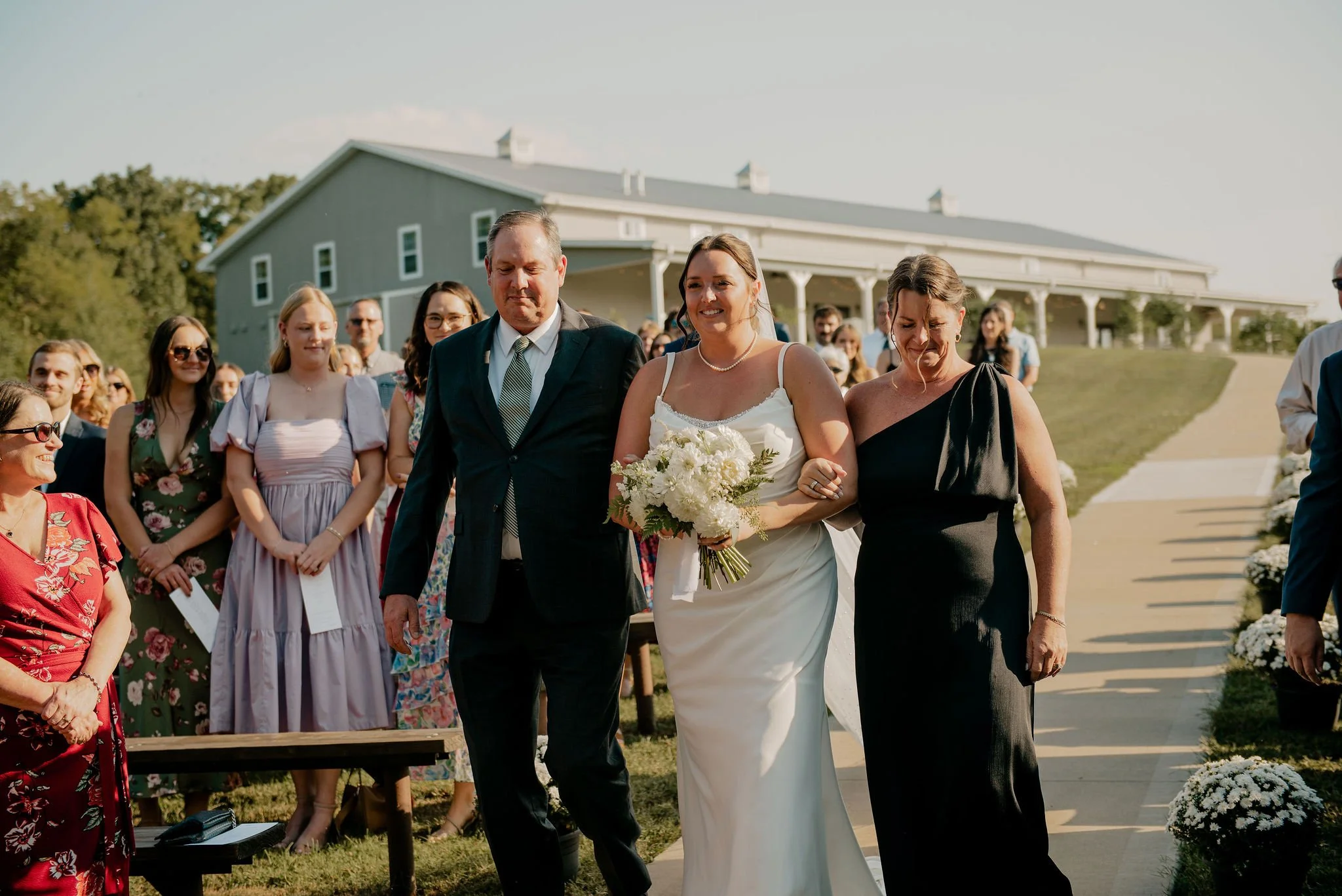 farm-at-wooden-springs-fall-wedding-gallery-1922.jpg