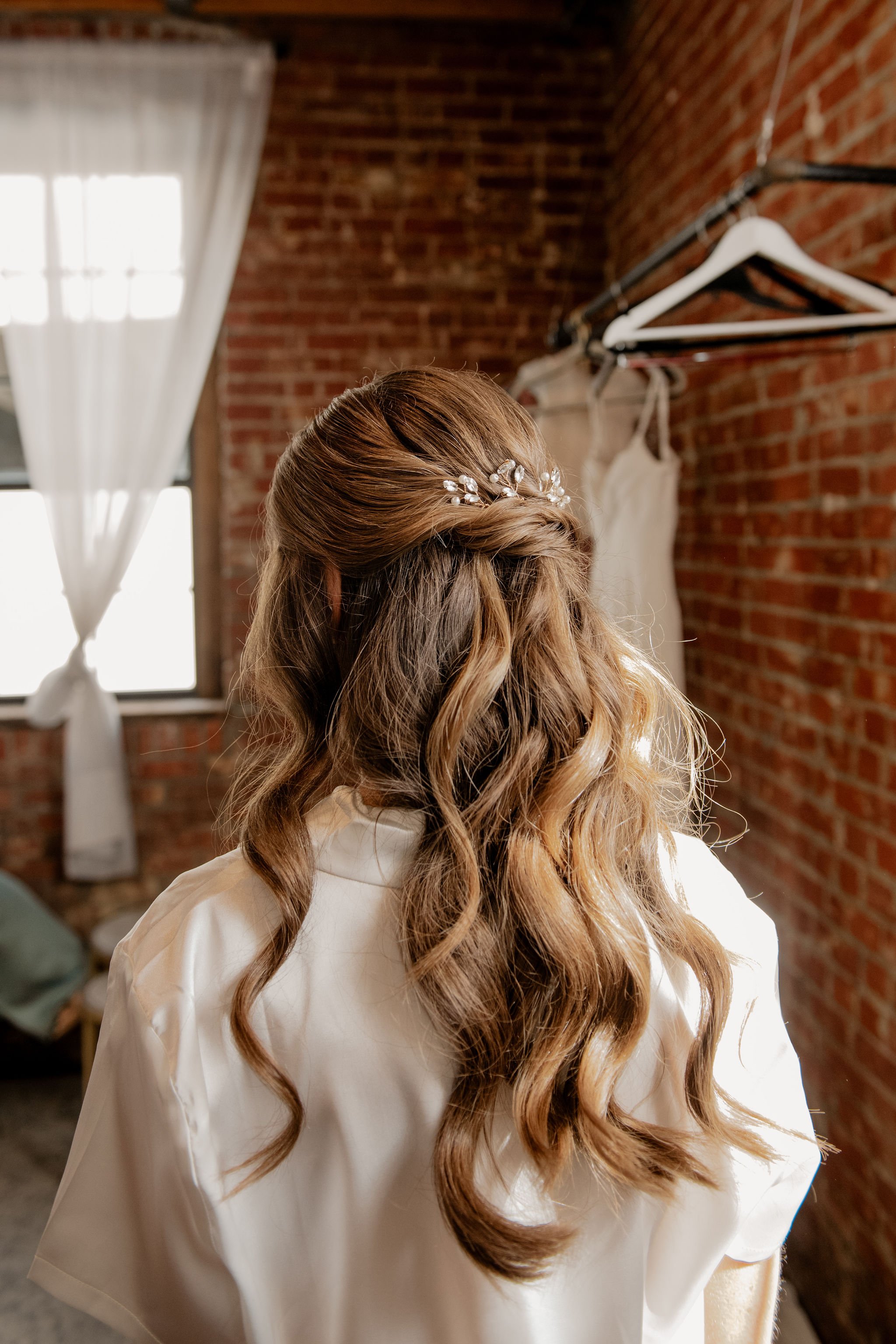 union-spring-wedding-gallery-0098.jpg