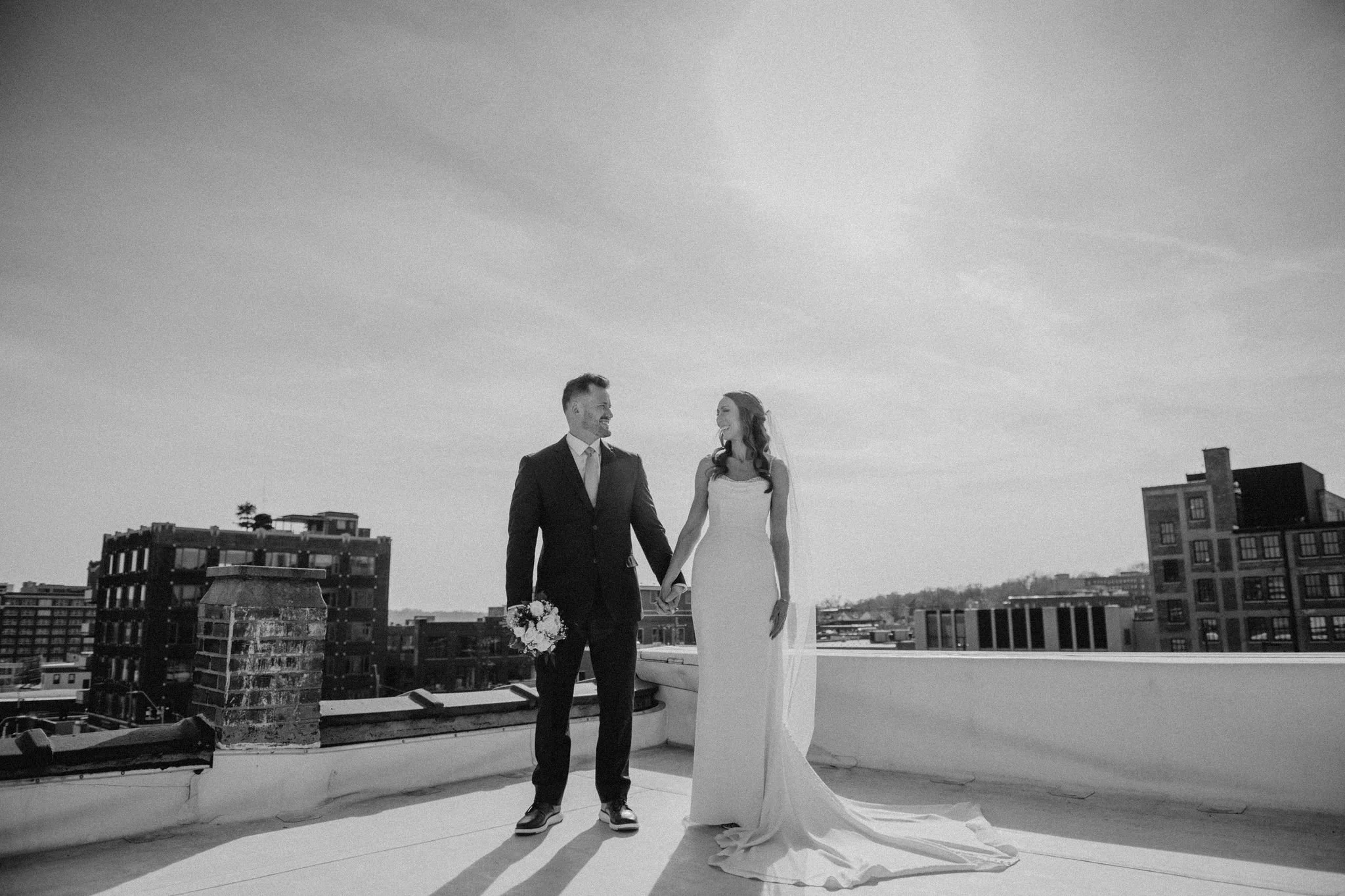union-spring-wedding-gallery-0383-2.jpg