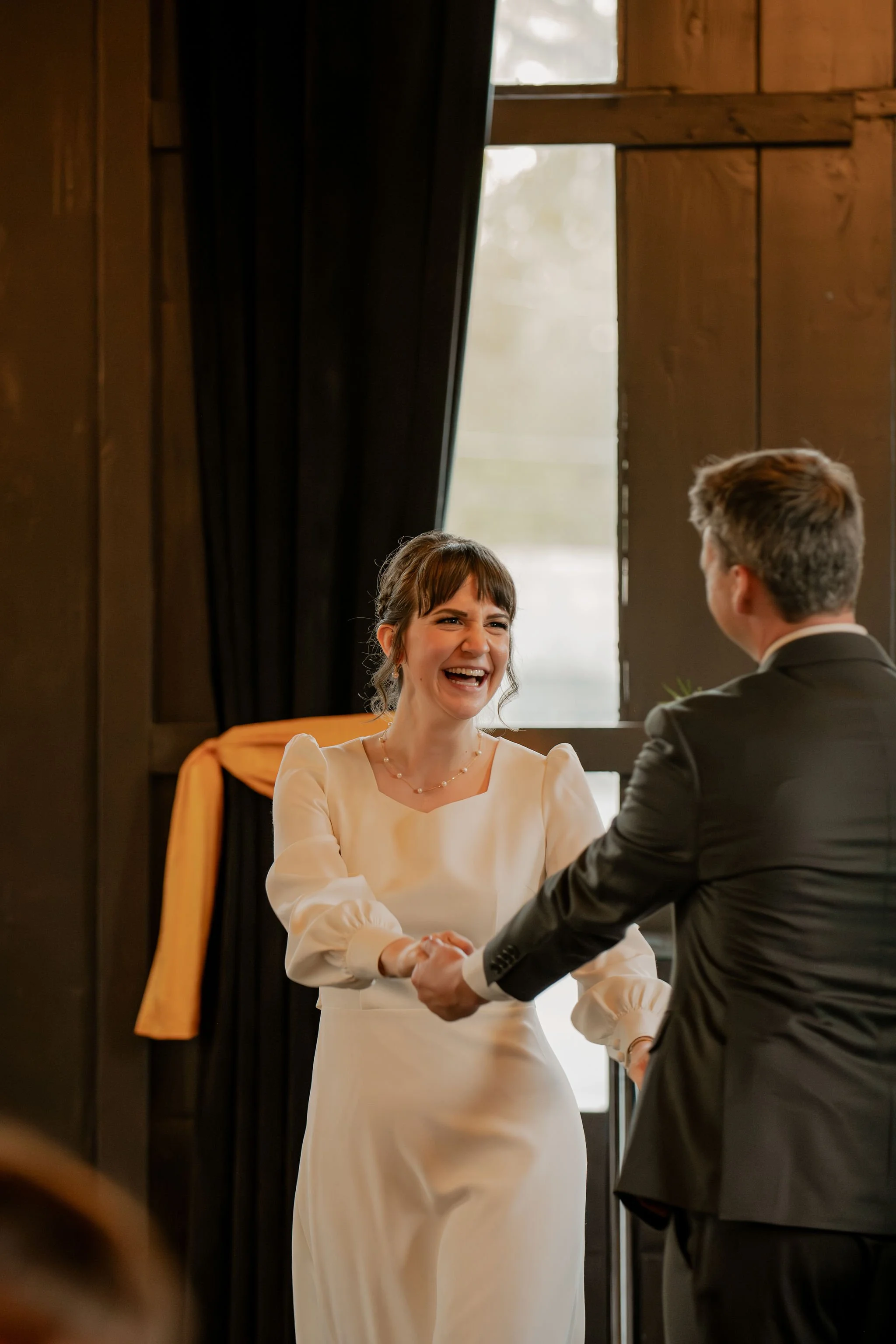 firehouse-kc-fall-wedding-gallery-1367.jpg
