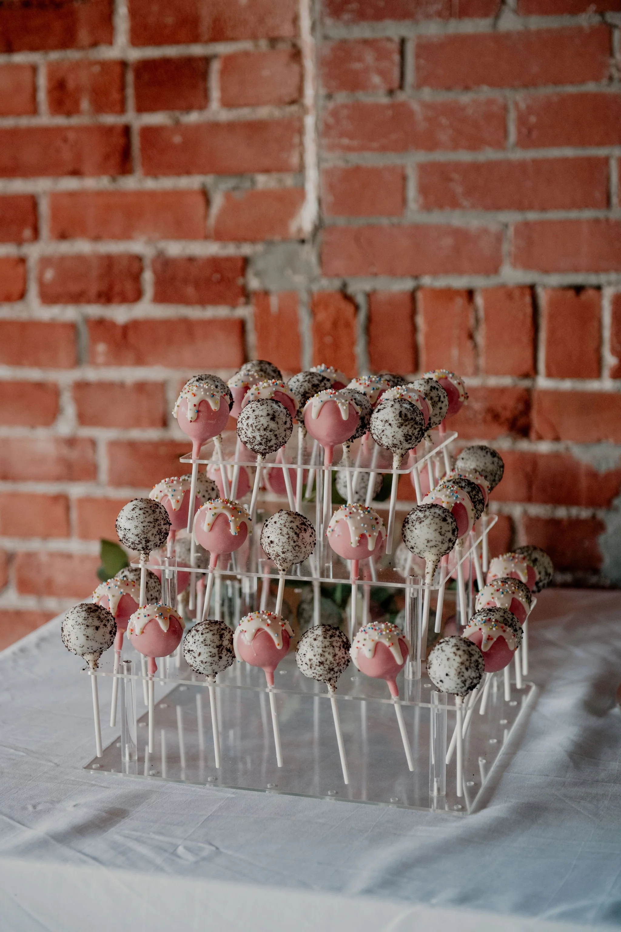 union-spring-wedding-gallery-0031.jpg