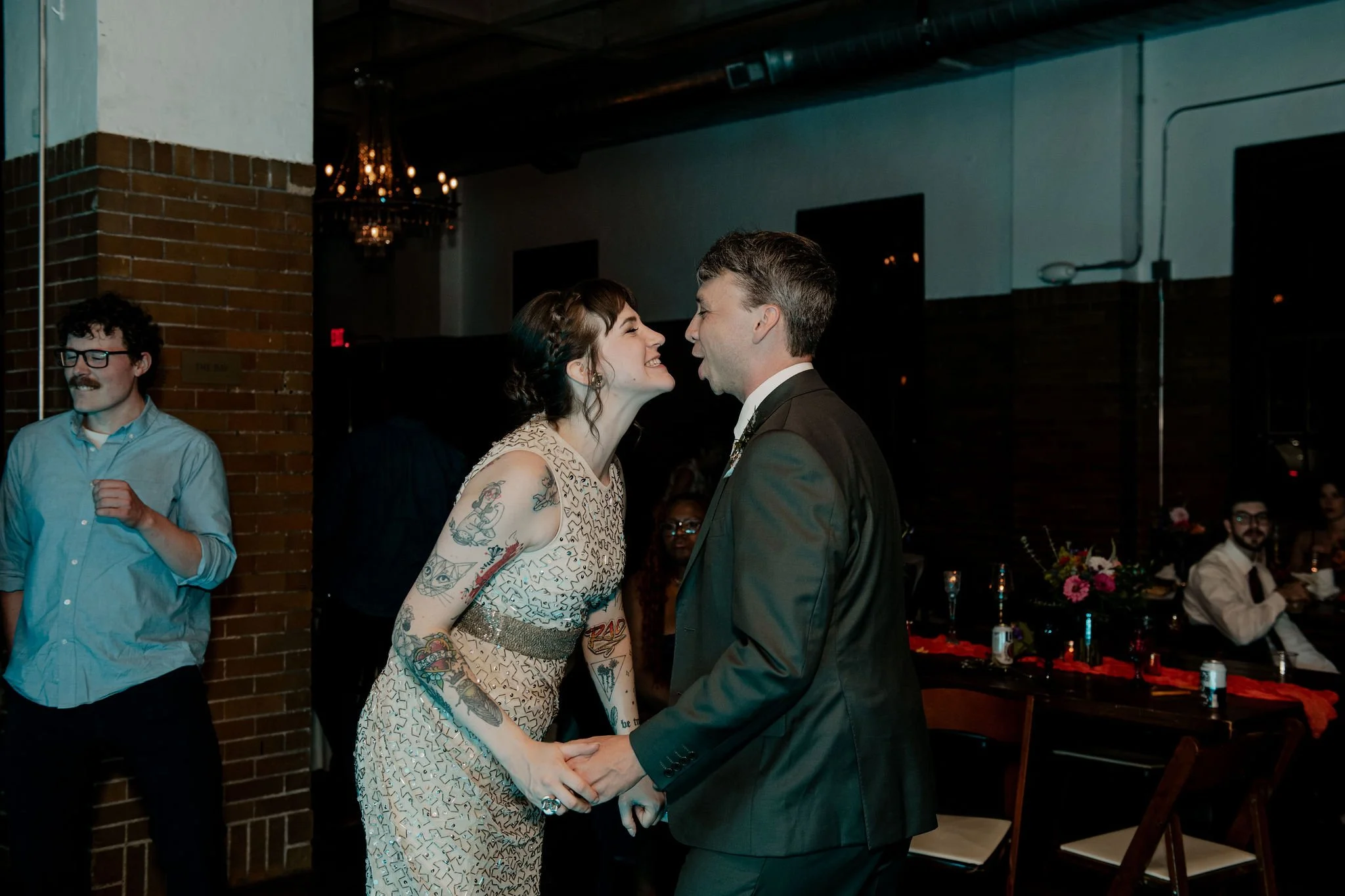 firehouse-kc-fall-wedding-gallery-1579.jpg