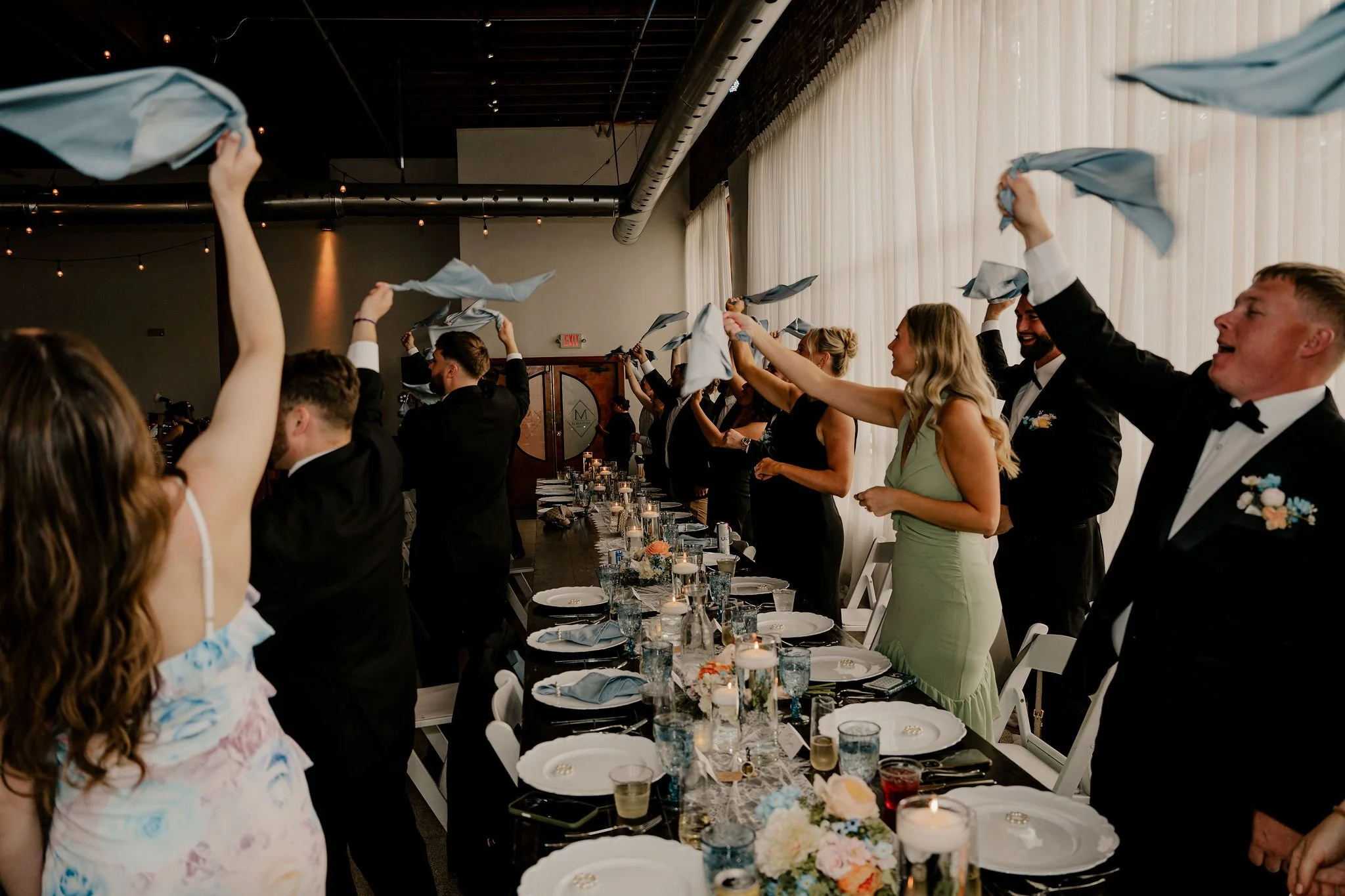 the-monarch-room-summer-kansas-city-wedding-9612.jpg