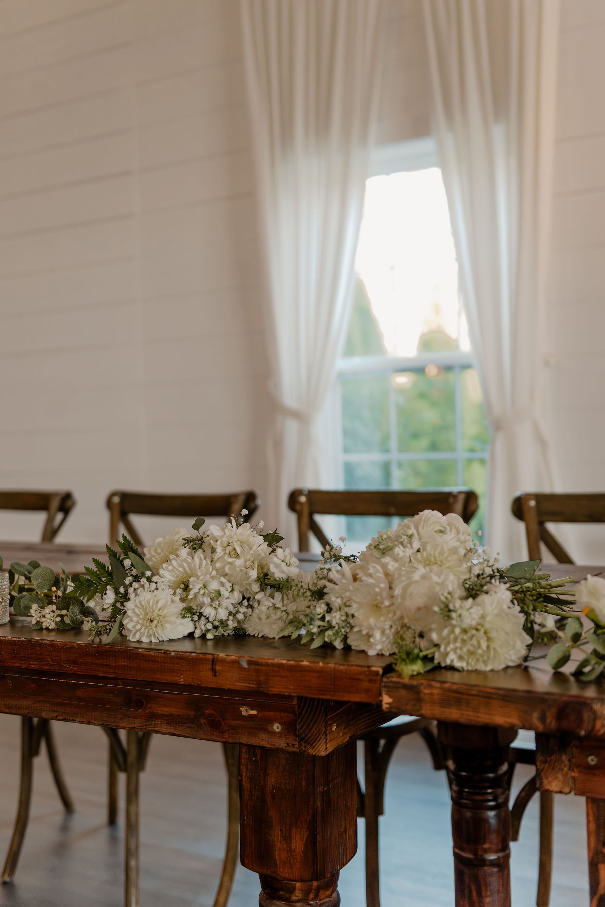 farm-at-wooden-springs-fall-wedding-gallery-2081.jpg