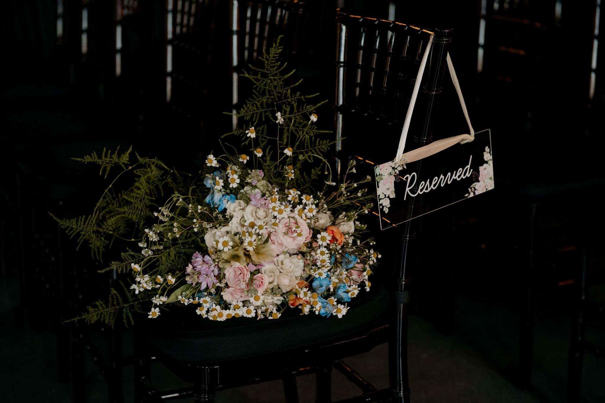 the-davis-event-space-spring-wedding-gallery-0873.jpg