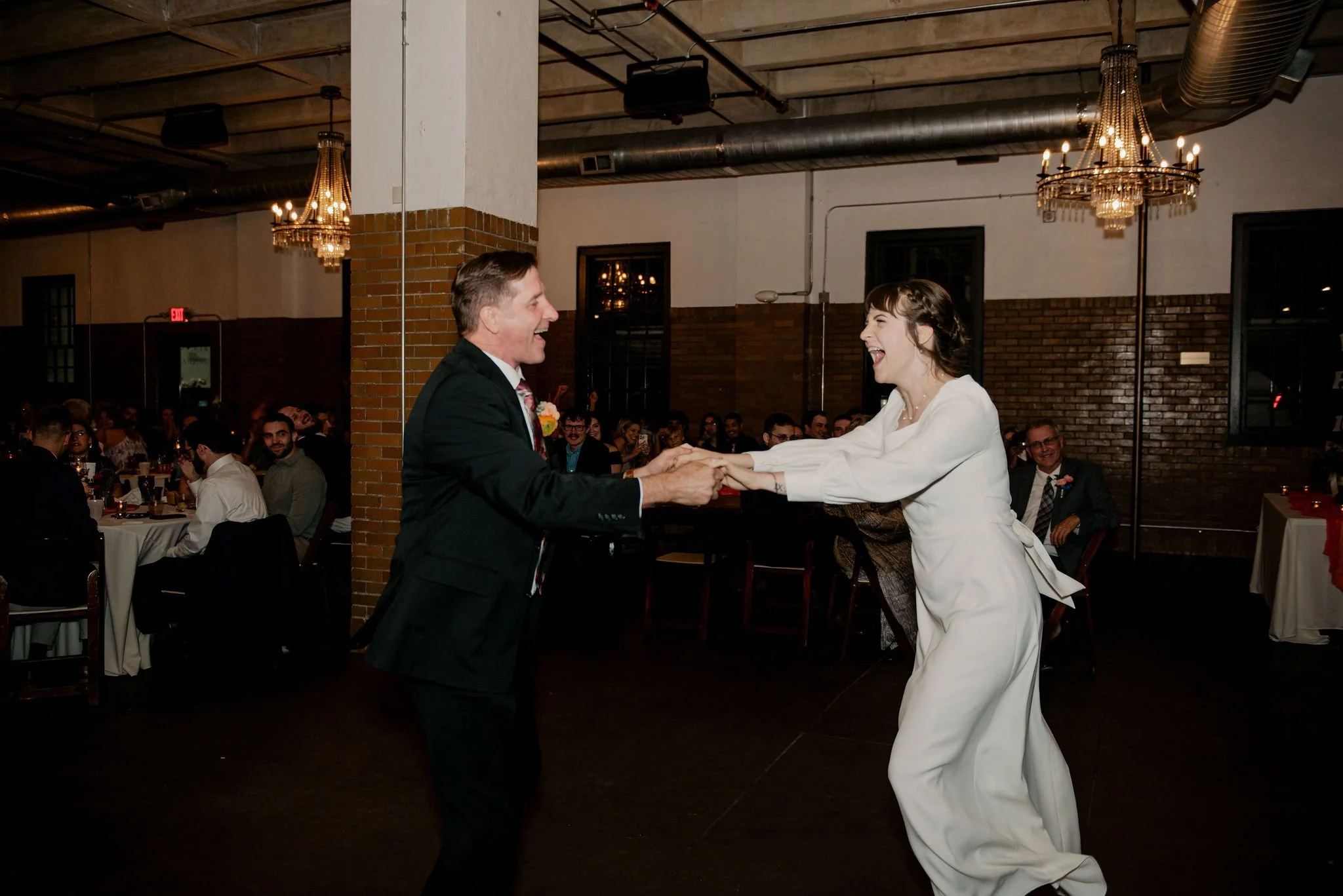 firehouse-kc-fall-wedding-gallery-2506.jpg