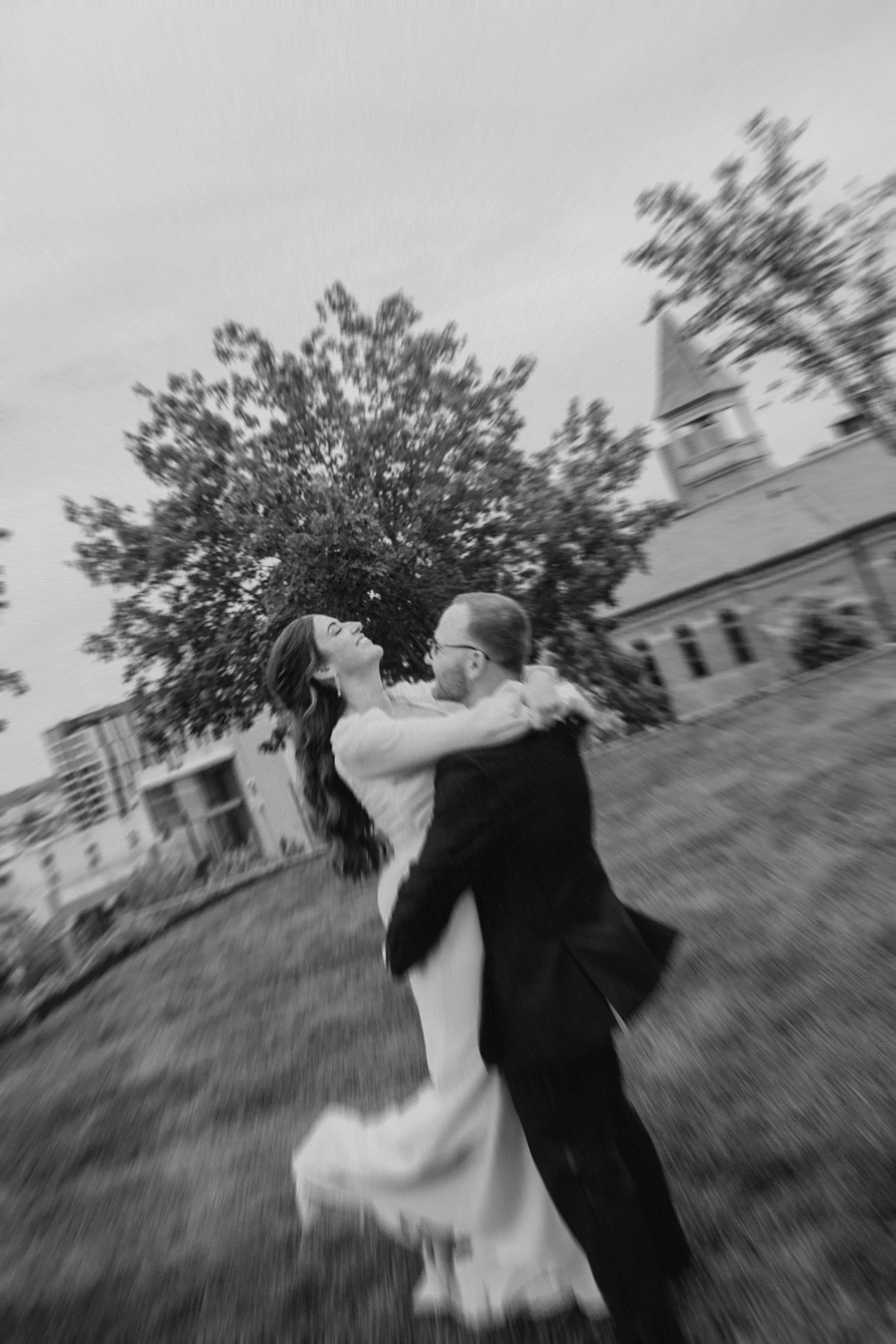 the-monarch-room-summer-kansas-city-wedding--2.jpg