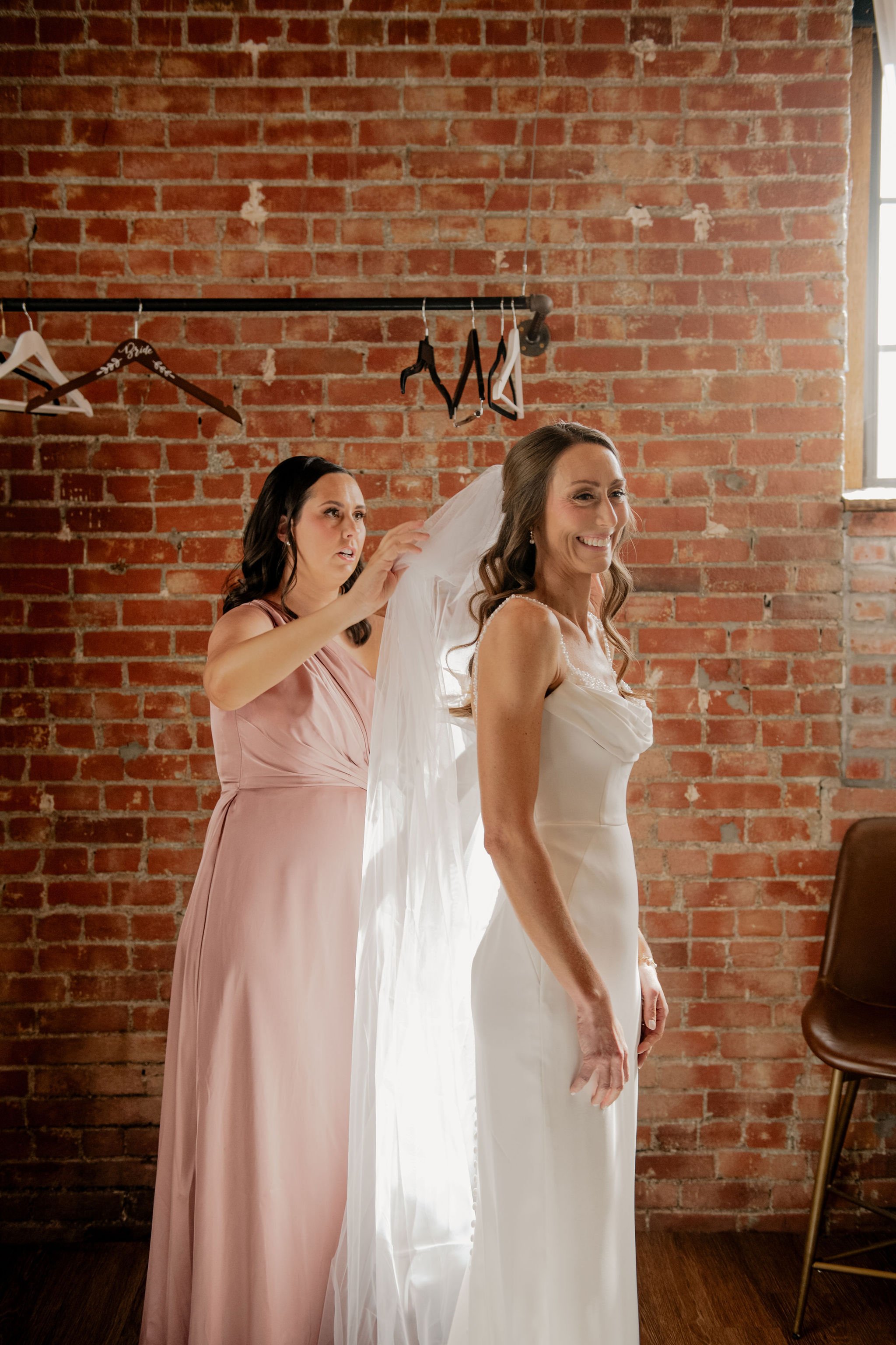 union-spring-wedding-gallery-0189.jpg