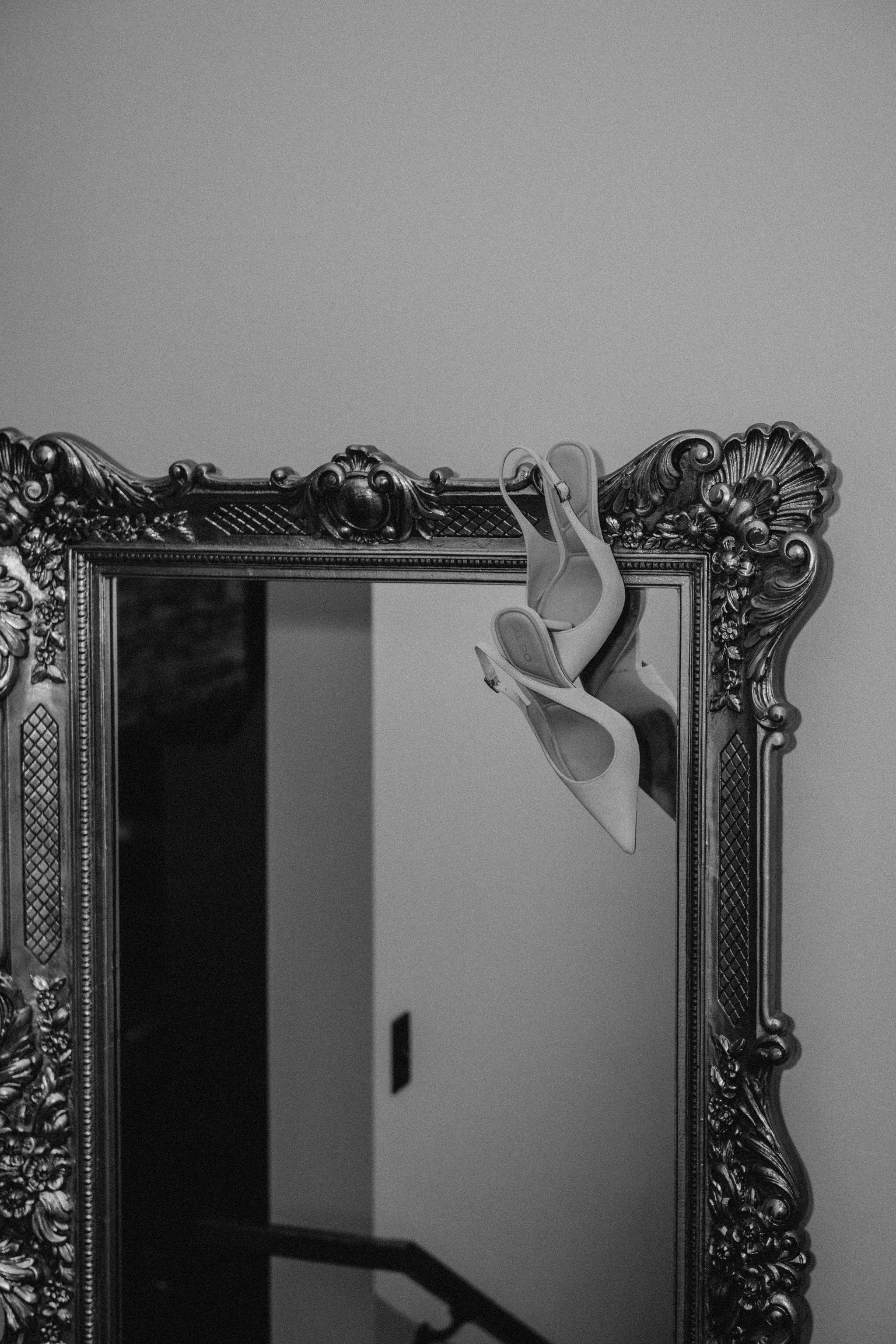 the-davis-event-space-spring-wedding-gallery-0018-2.jpg