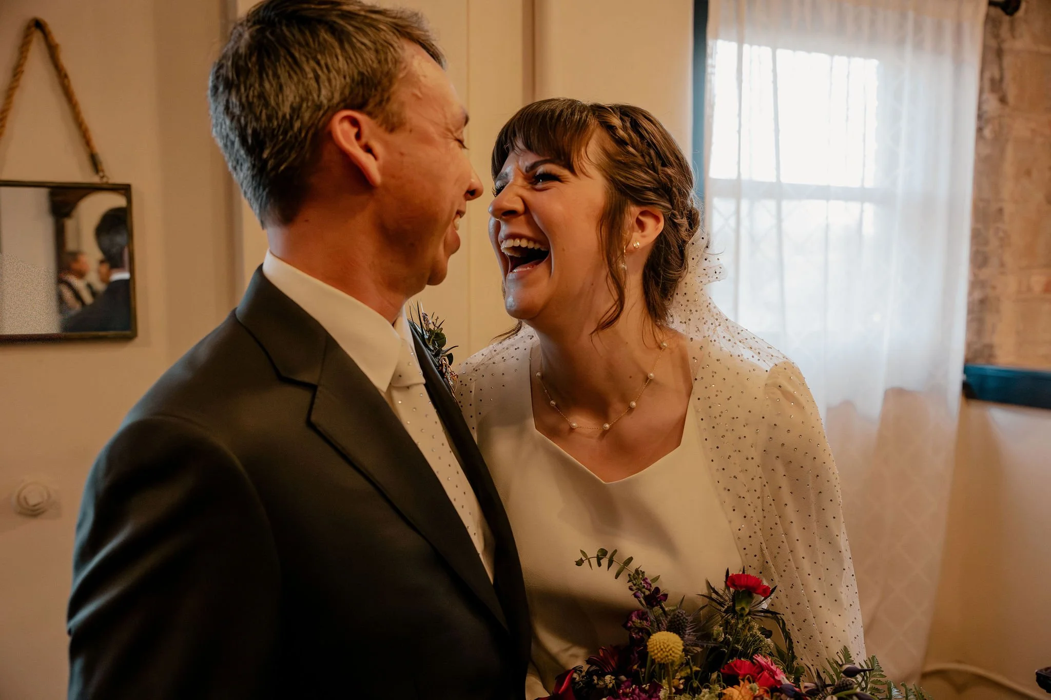 firehouse-kc-fall-wedding-gallery-2102.jpg