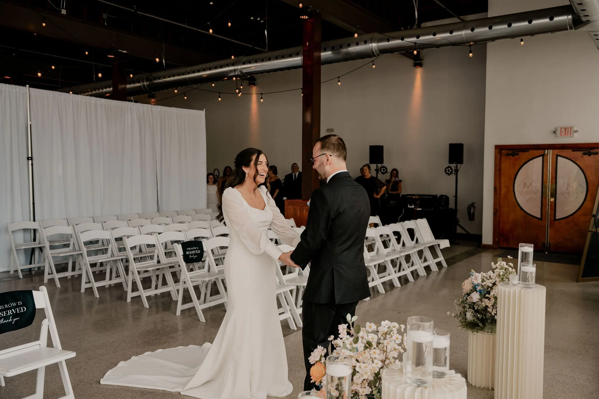the-monarch-room-summer-kansas-city-wedding-8723.jpg