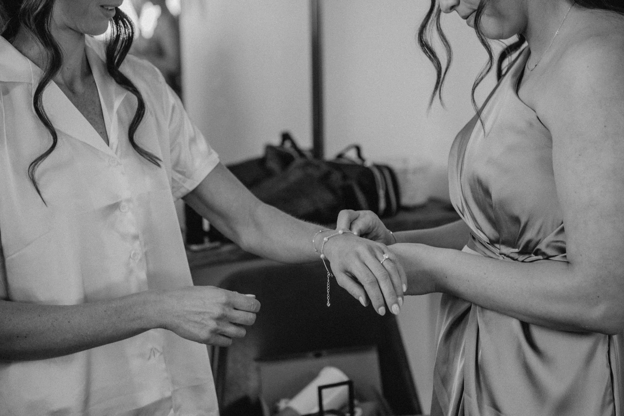 union-spring-wedding-gallery-0089-2.jpg