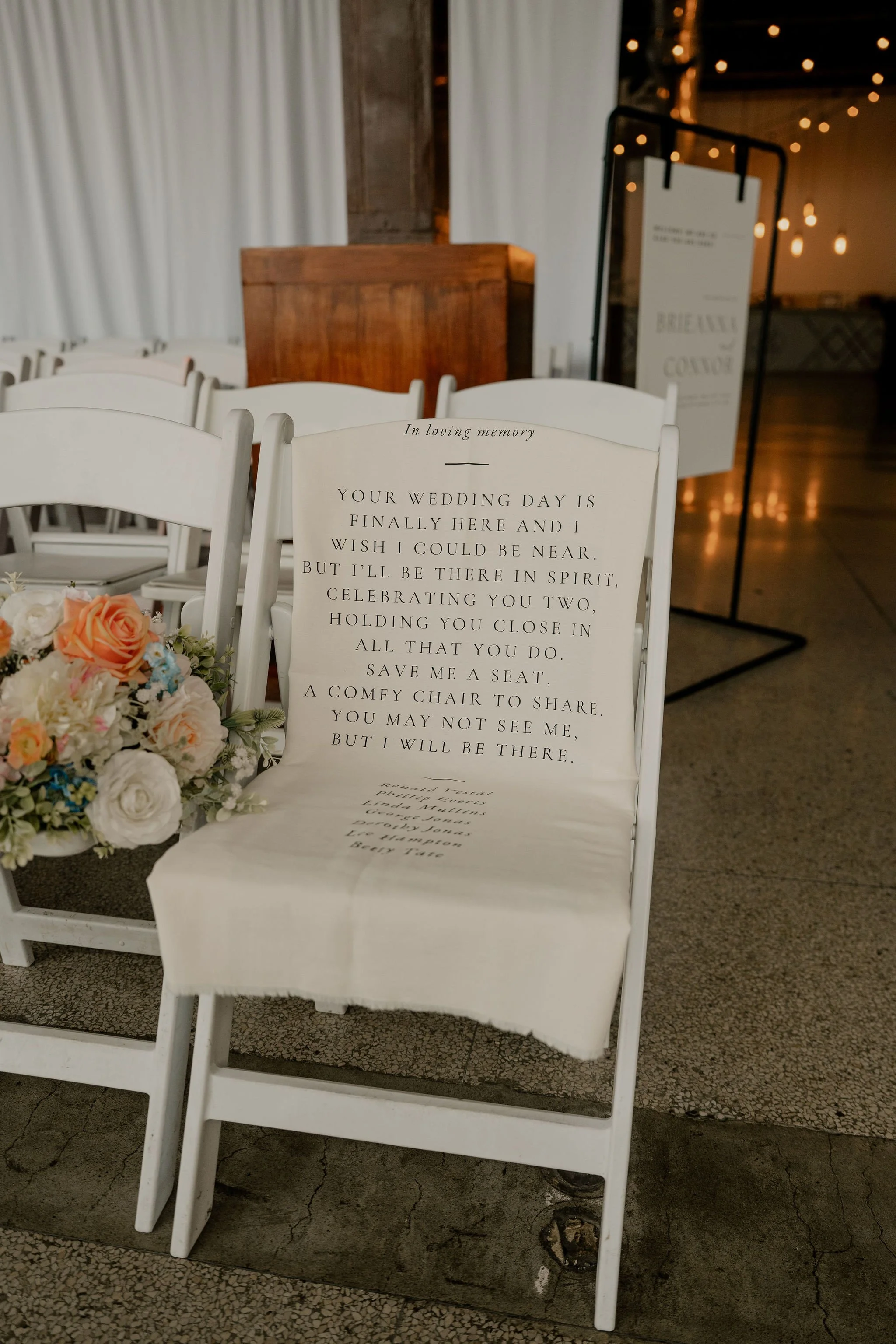 the-monarch-room-summer-kansas-city-wedding-8305.jpg