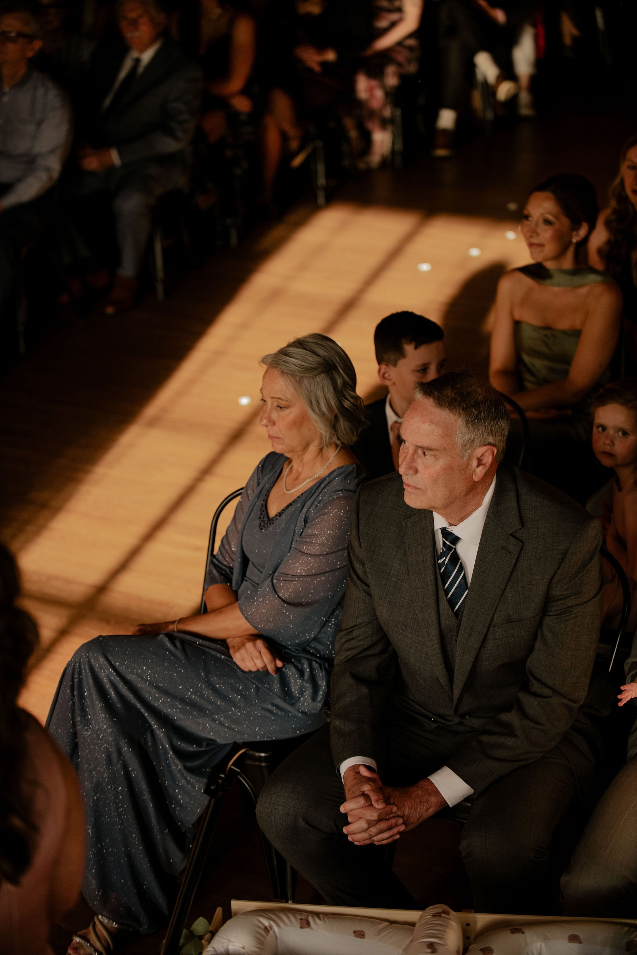 union-spring-wedding-gallery-0815.jpg