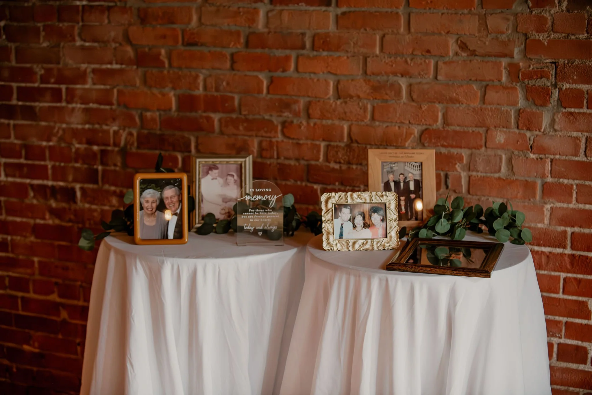 union-spring-wedding-gallery-0770.jpg