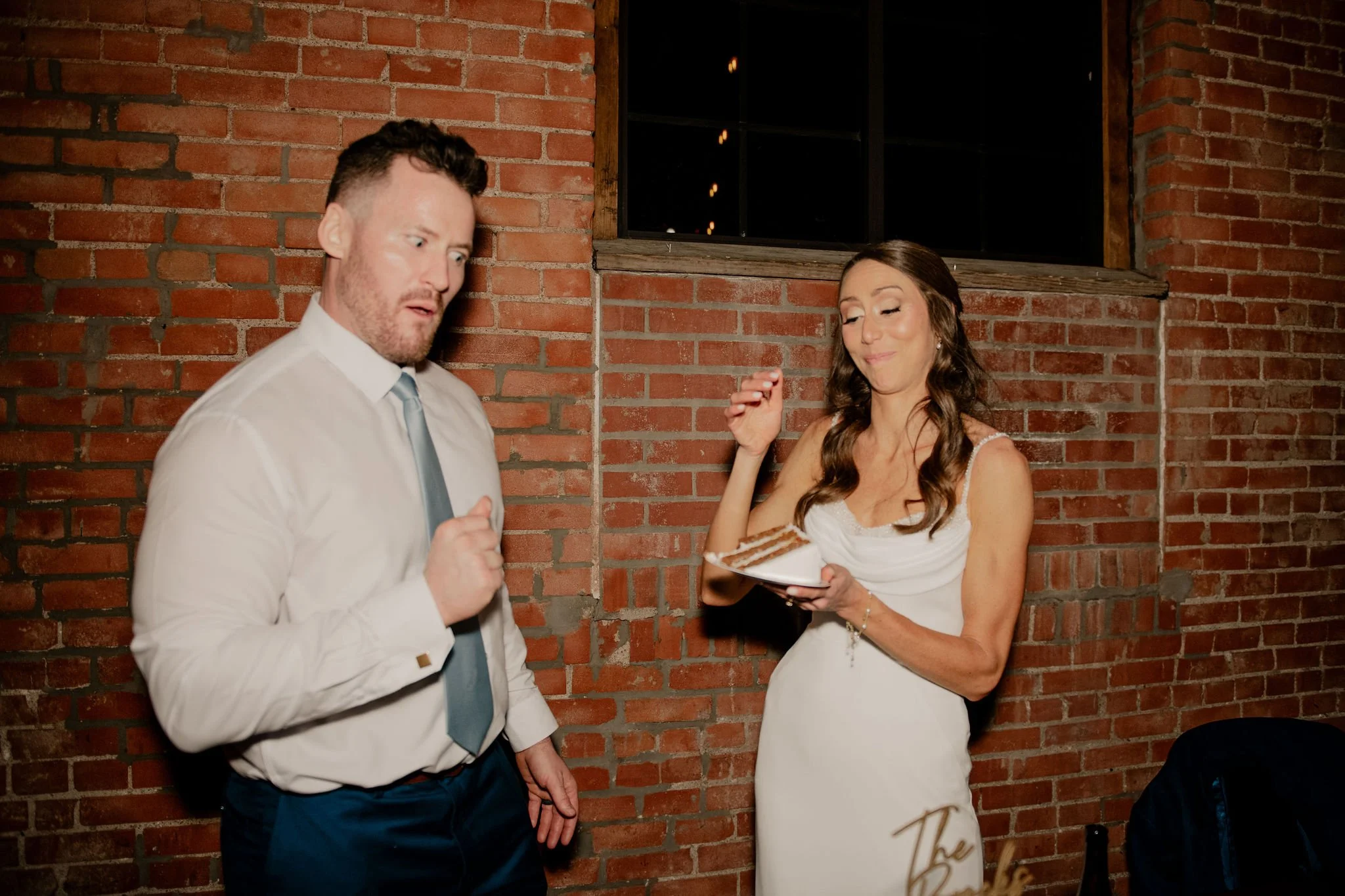 union-spring-wedding-gallery-1268.jpg