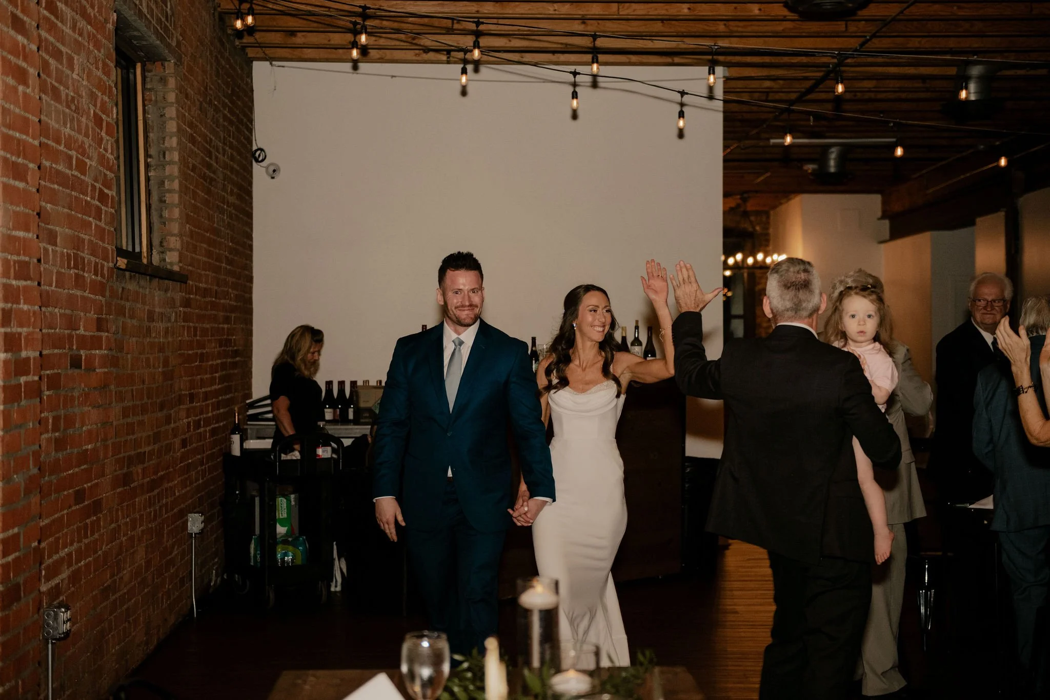union-spring-wedding-gallery-1052.jpg