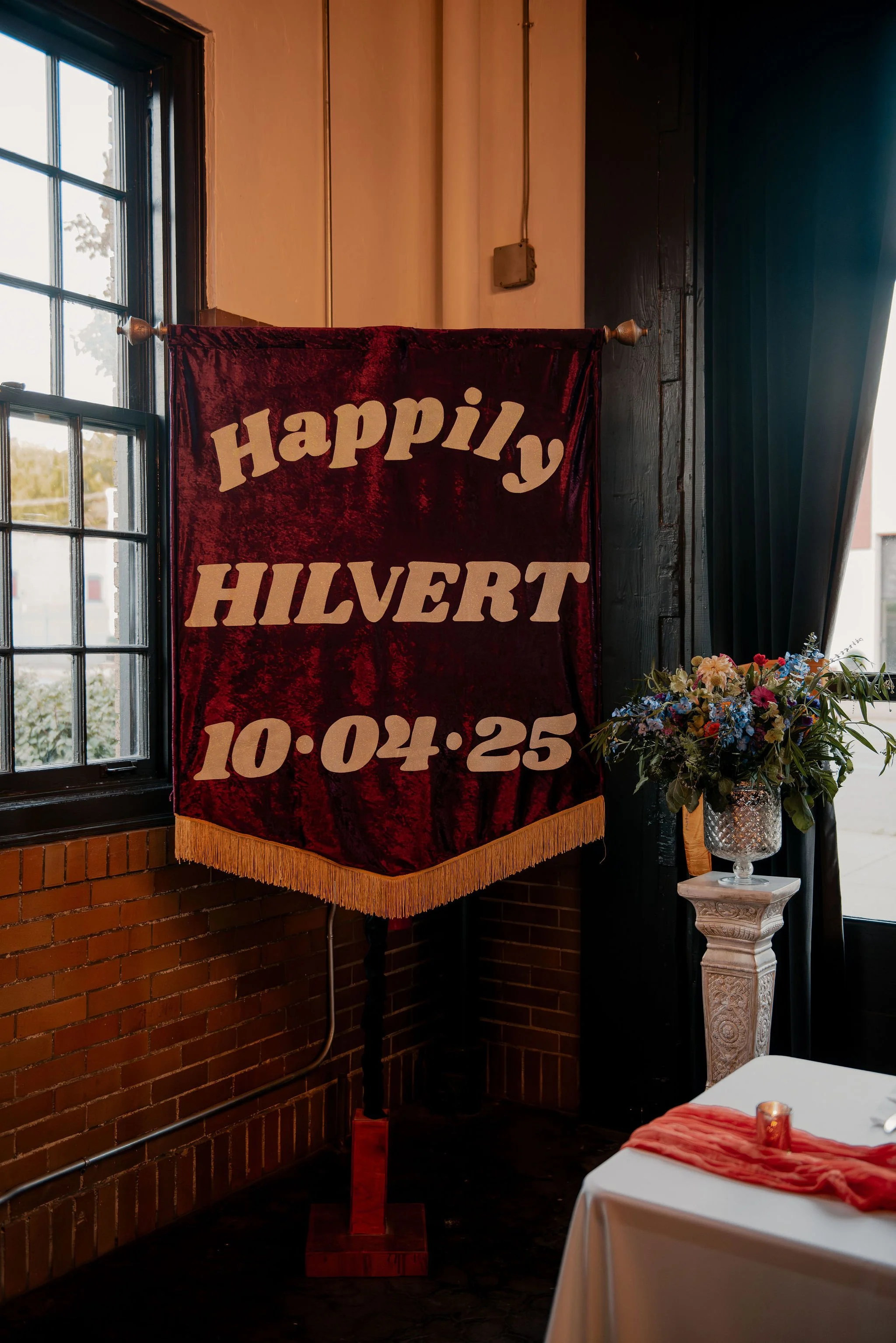 firehouse-kc-fall-wedding-gallery-2333.jpg