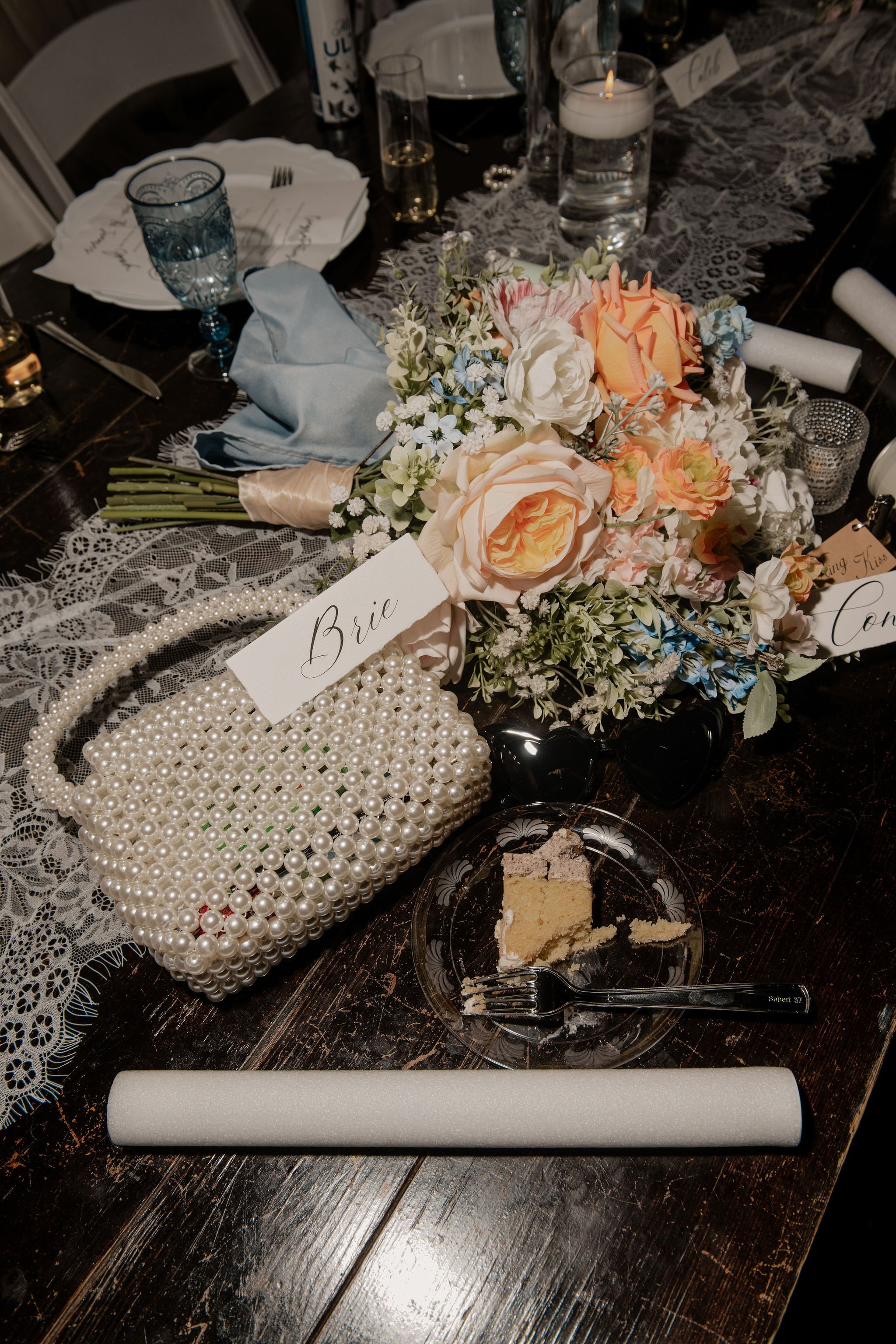 the-monarch-room-summer-kansas-city-wedding-1411.jpg