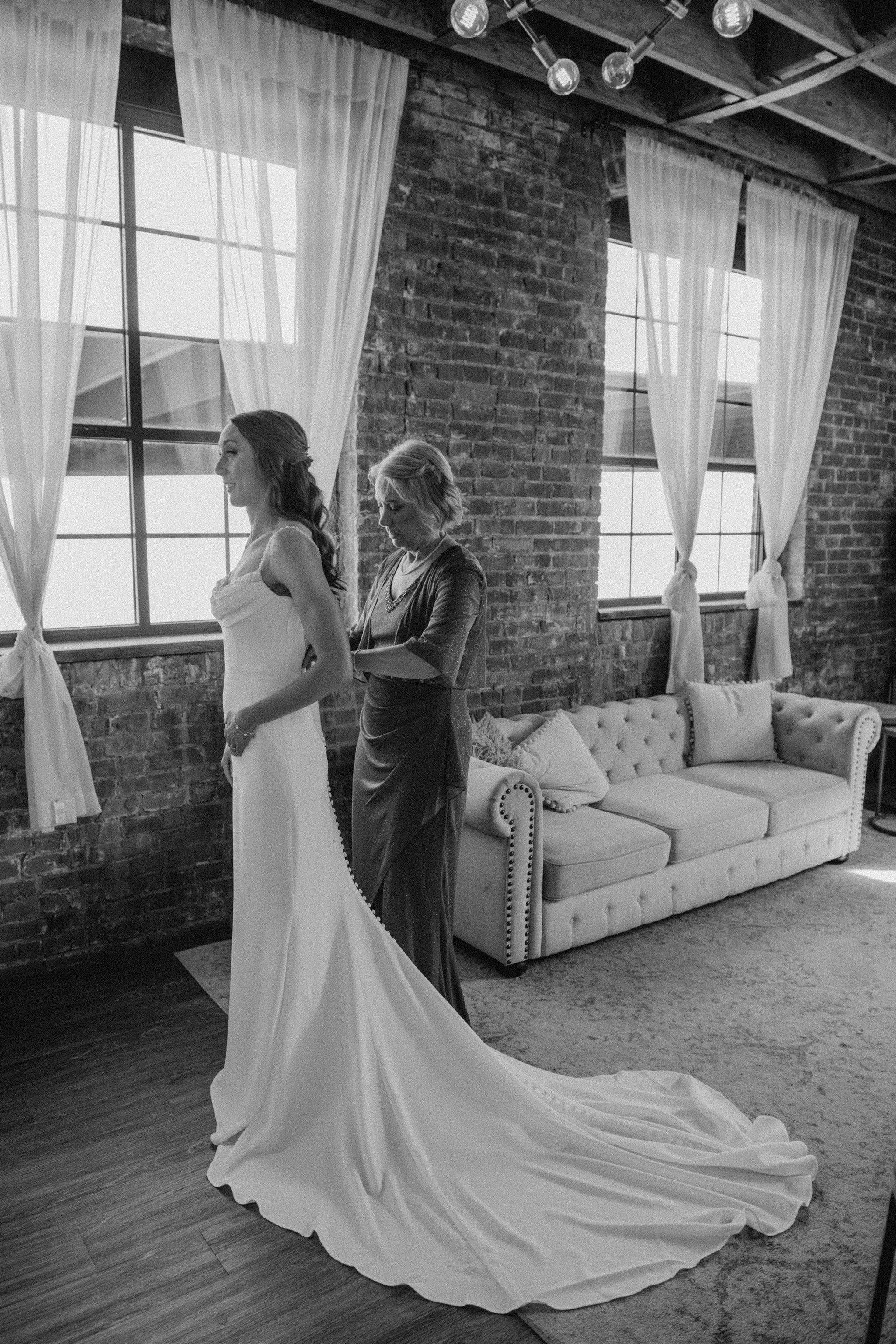 union-spring-wedding-gallery-0106-2.jpg