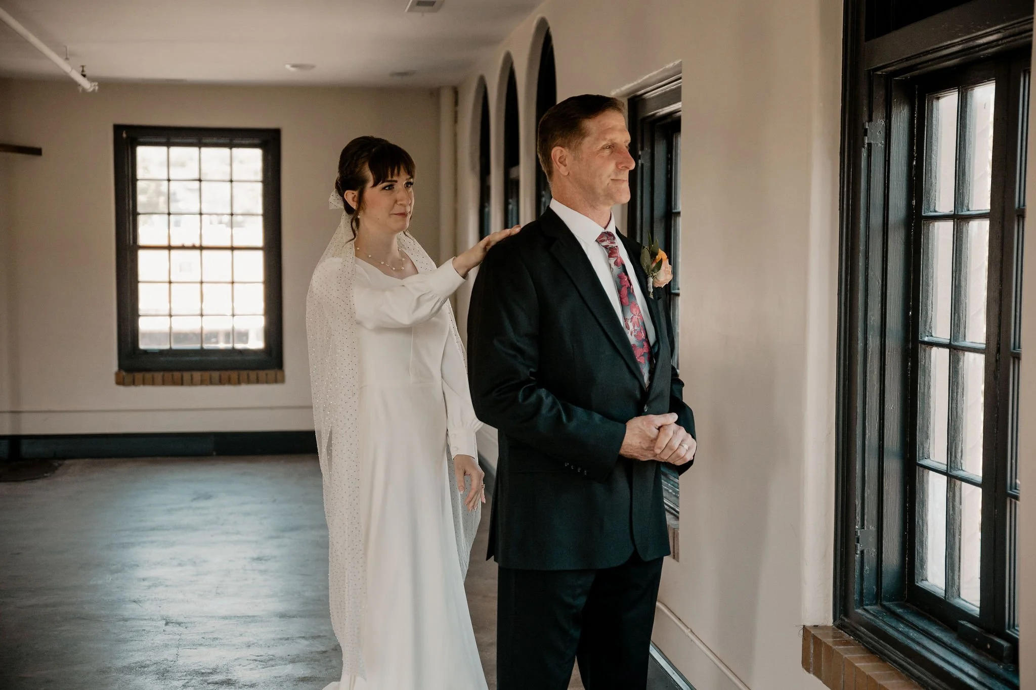 firehouse-kc-fall-wedding-gallery-0467.jpg